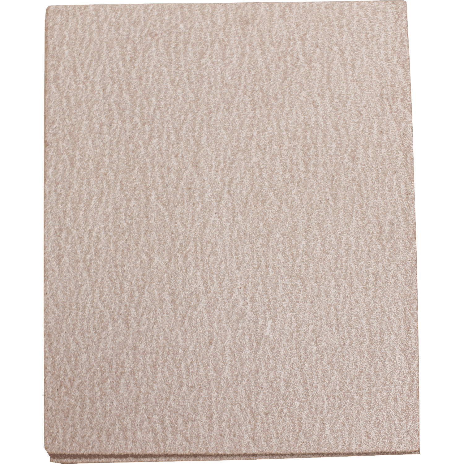 Picture of 4-1/2" x 5-1/2" Abrasive Paper, 60 Grit, 5/pk