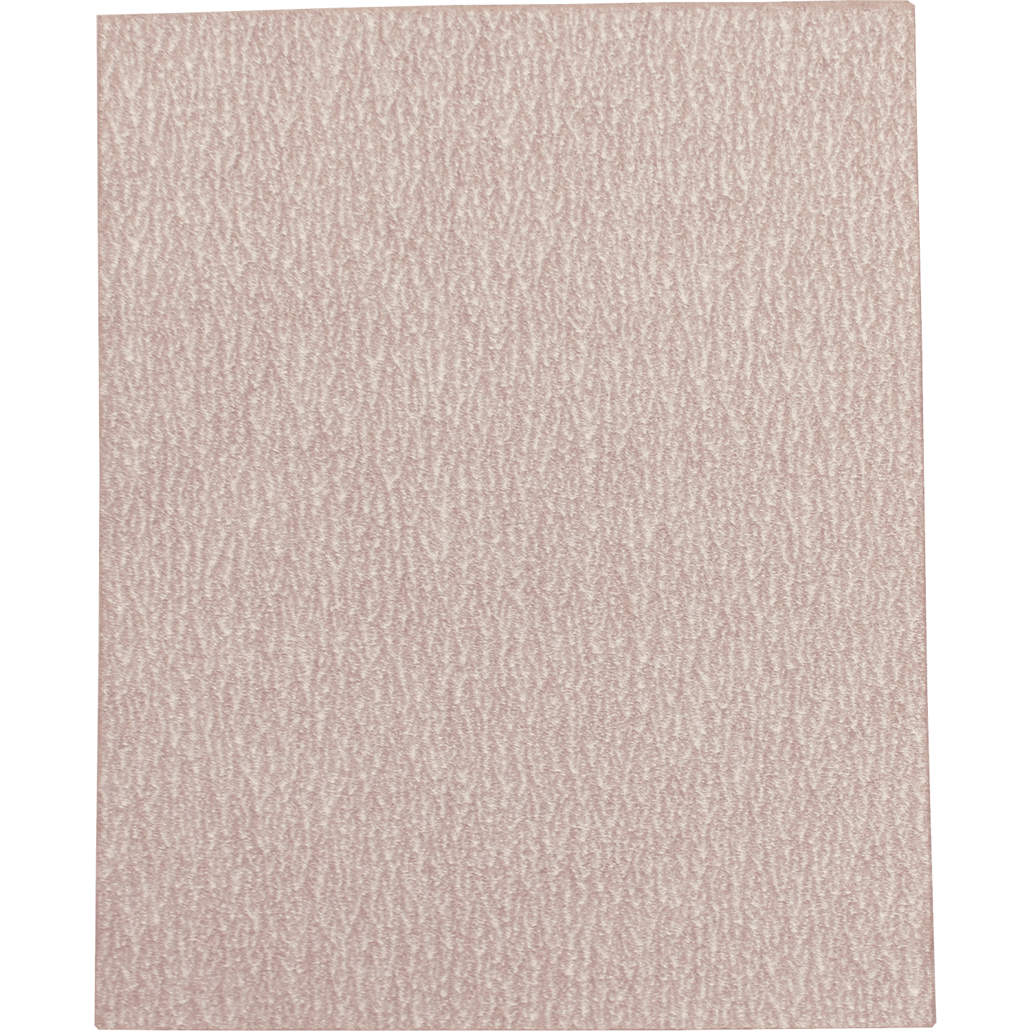 Picture of 4-1/2" x 5-1/2" Abrasive Paper, 100 Grit, 5/pk