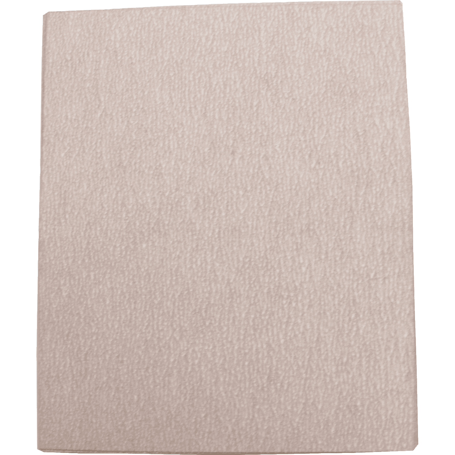 Picture of 4-1/2" x 5-1/2" Abrasive Paper, 150 Grit, 5/pk