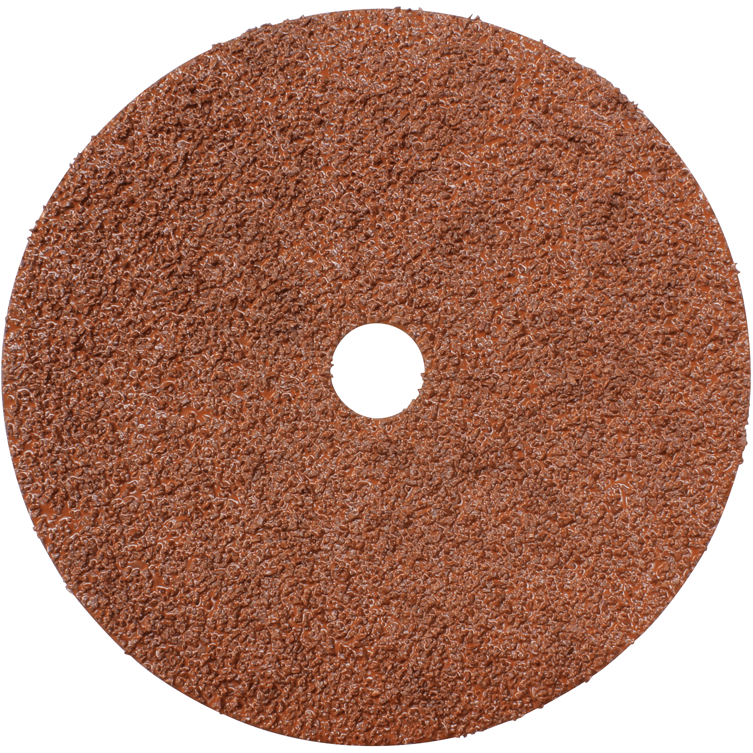 Picture of 7" Abrasive Disc, 24 Grit, 5/pk