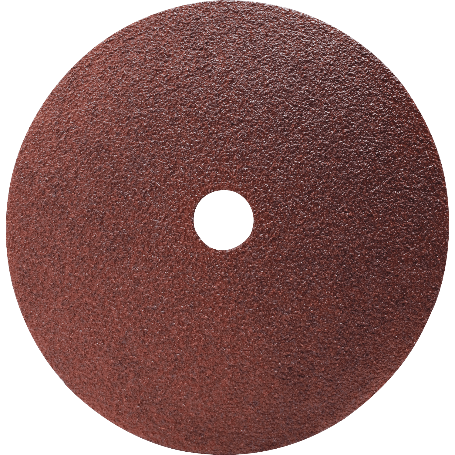 Picture of 7" Abrasive Disc, 50 Grit, 5/pk