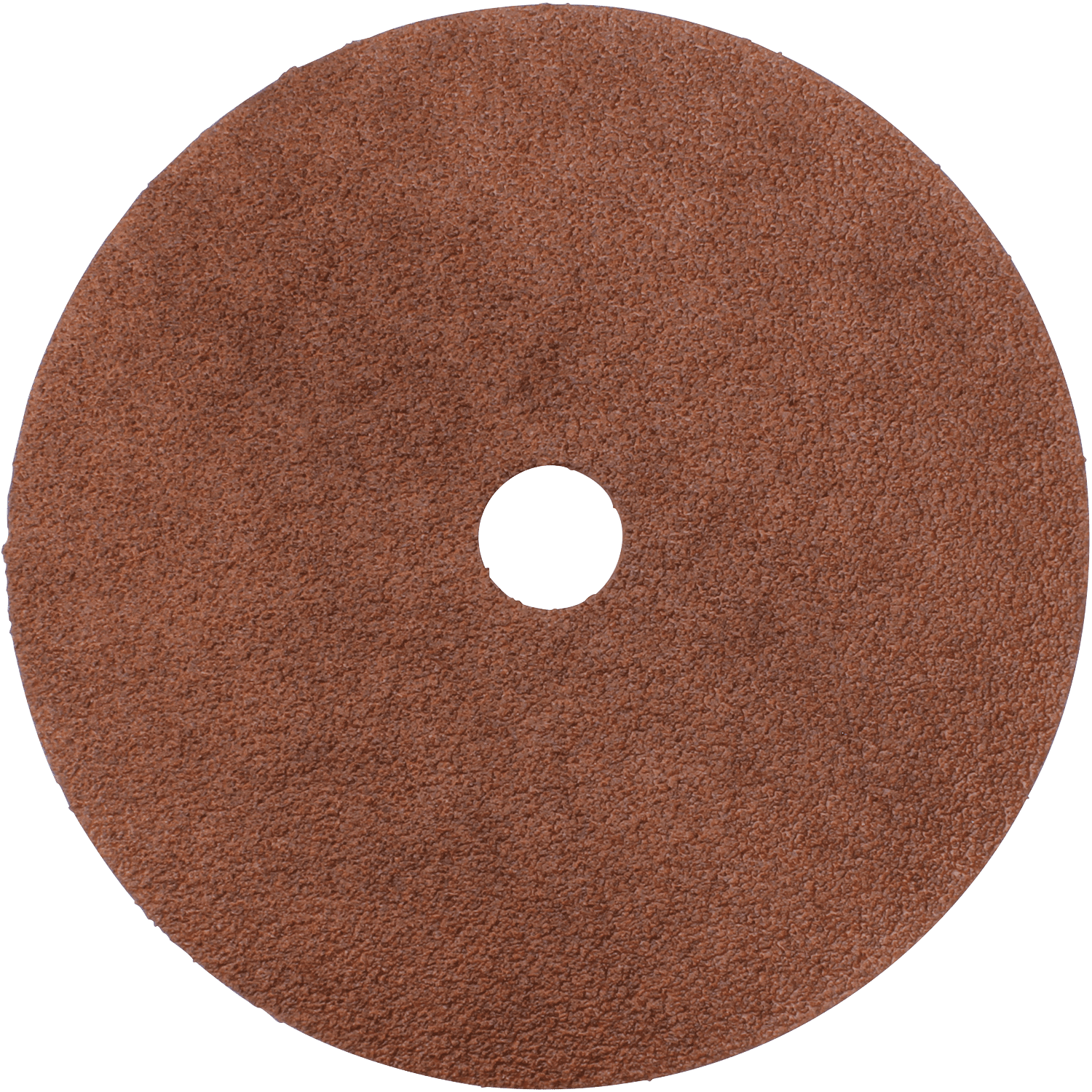 Picture of 7" Abrasive Disc, 50 Grit, 25/pk