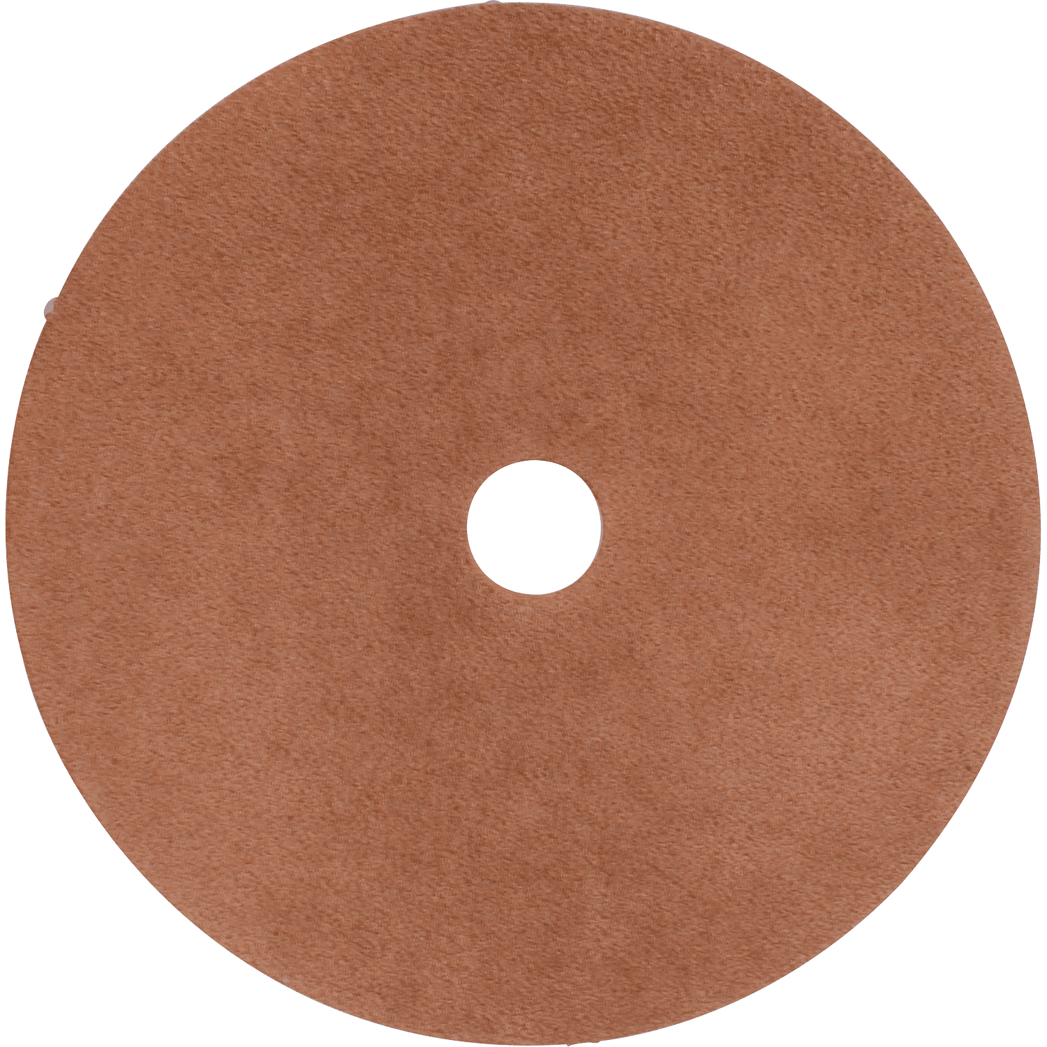 Picture of 7" Abrasive Disc, 80 Grit, 5/pk