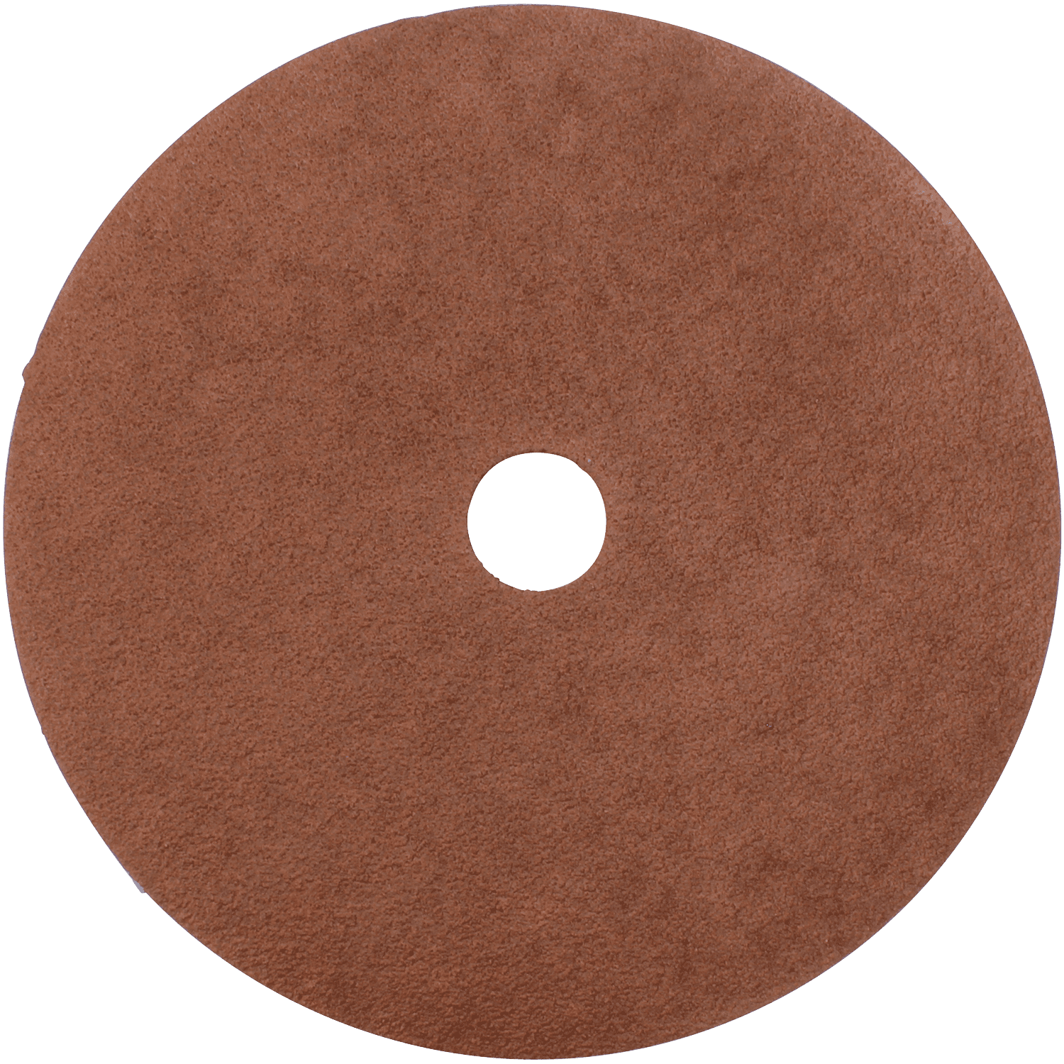 Picture of 7" Abrasive Disc, 80 Grit, 25/pk