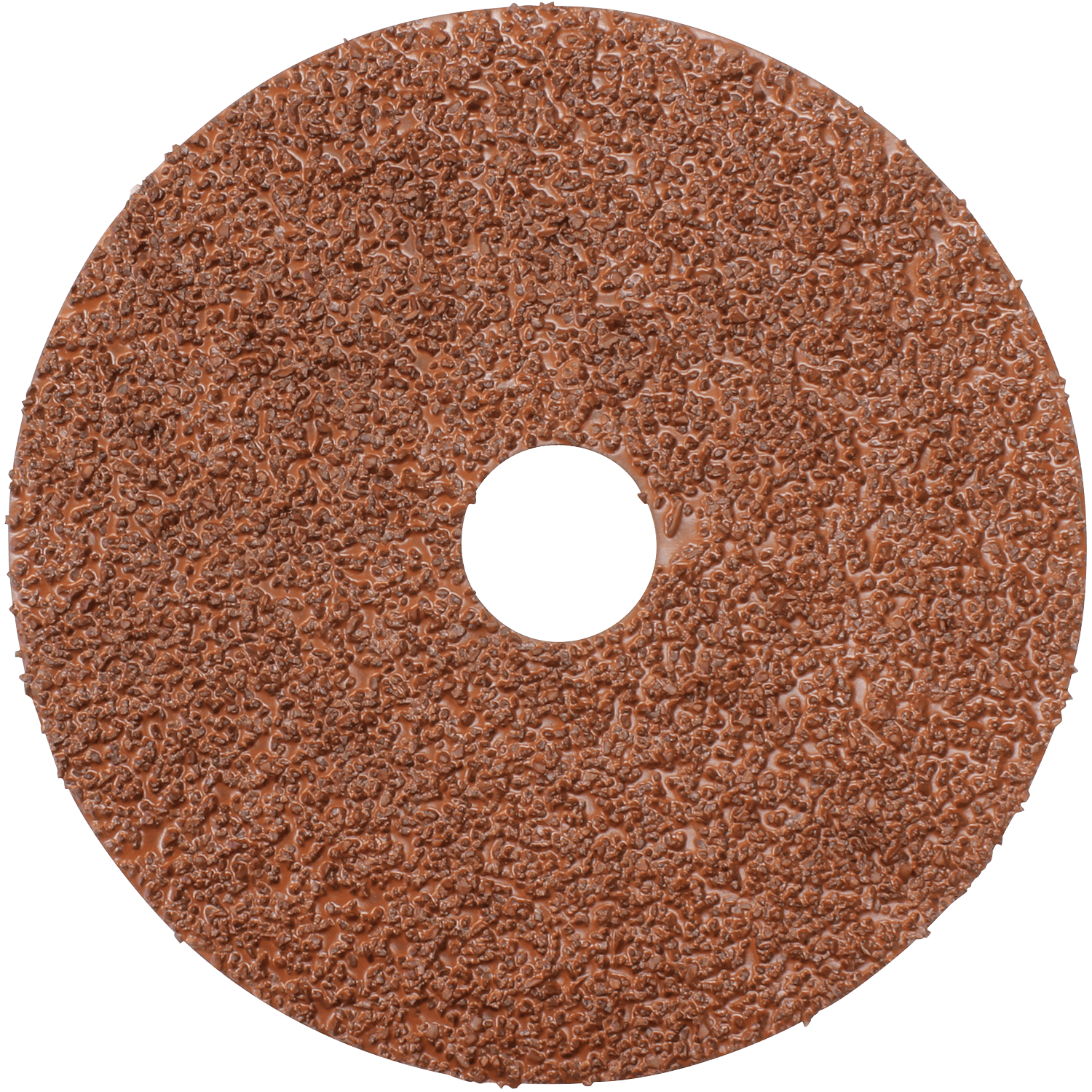 Picture of 5" Abrasive Disc, 24 Grit, 5/pk