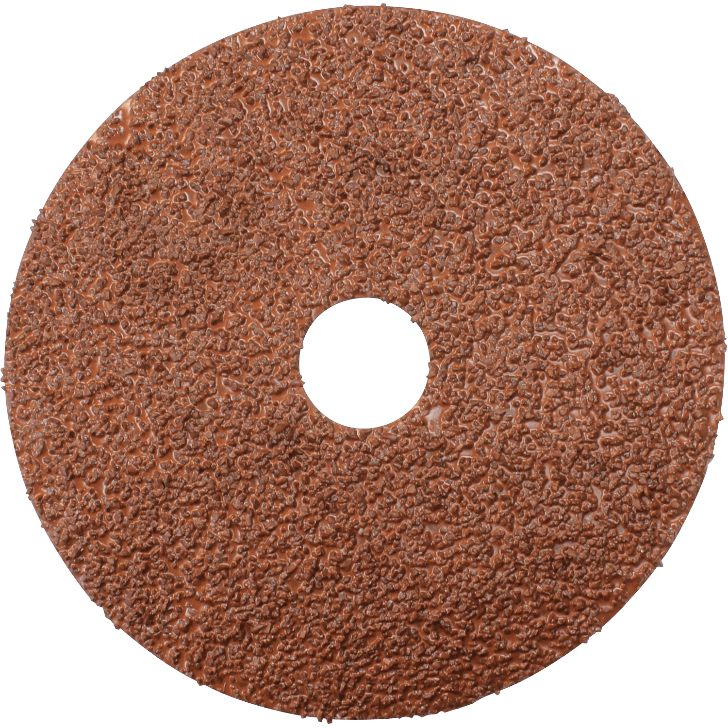 Picture of 5" Abrasive Disc, 24 Grit, 25/pk