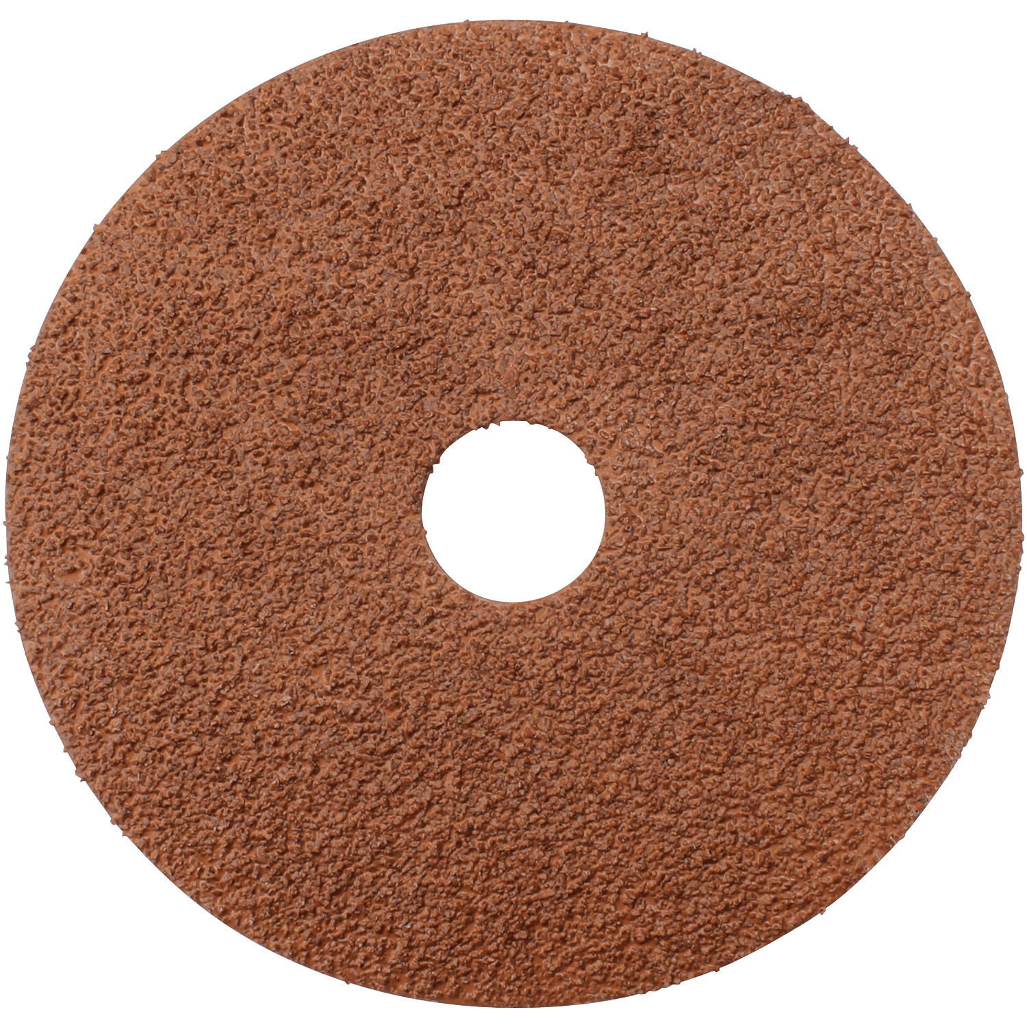 Picture of 5" Abrasive Disc, 36 Grit, 5/pk
