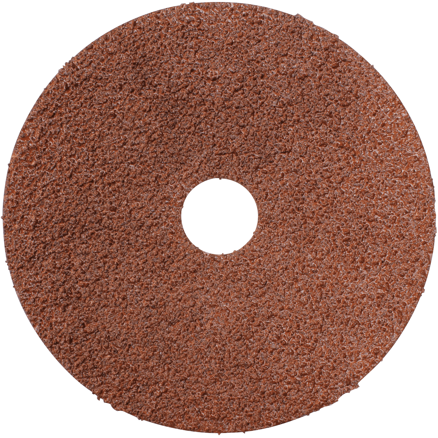 Picture of 5" Abrasive Disc, 36 Grit, 25/pk