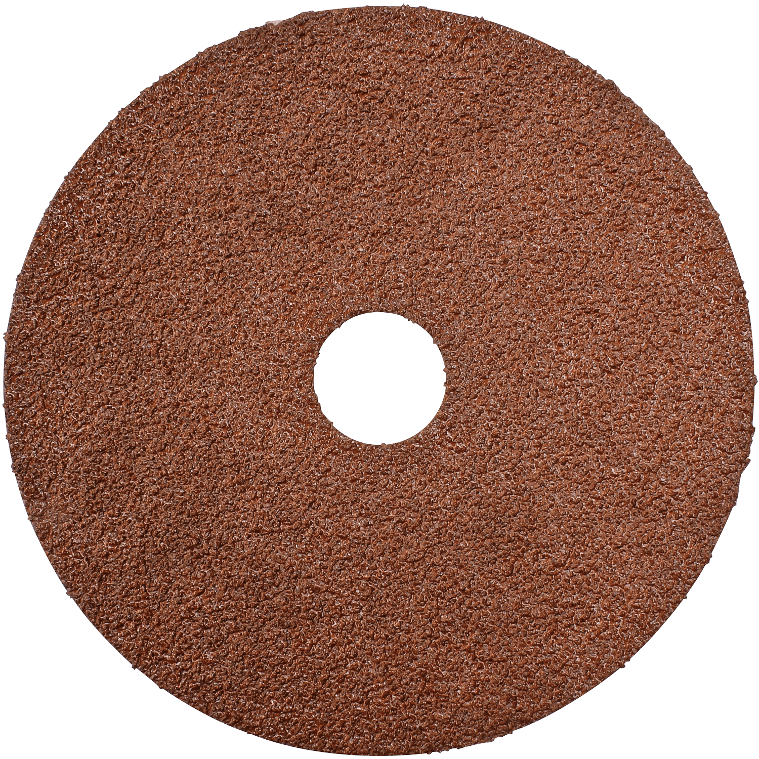 Picture of 5" Abrasive Disc, 50 Grit, 25/pk