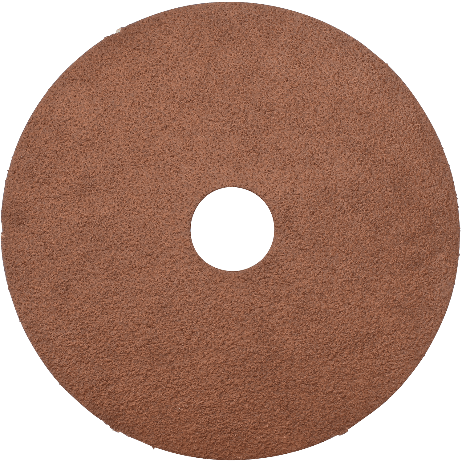 Picture of 5" Abrasive Disc, 80 Grit, 5/pk