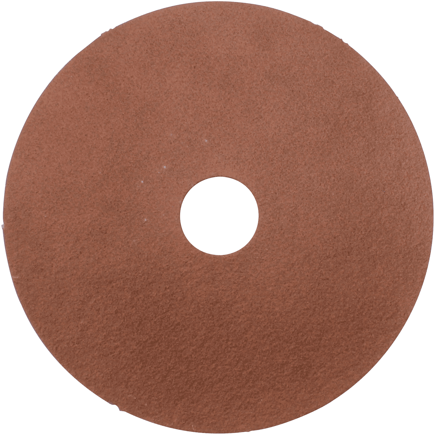 Picture of 5" Abrasive Disc, 120 Grit, 5/pk