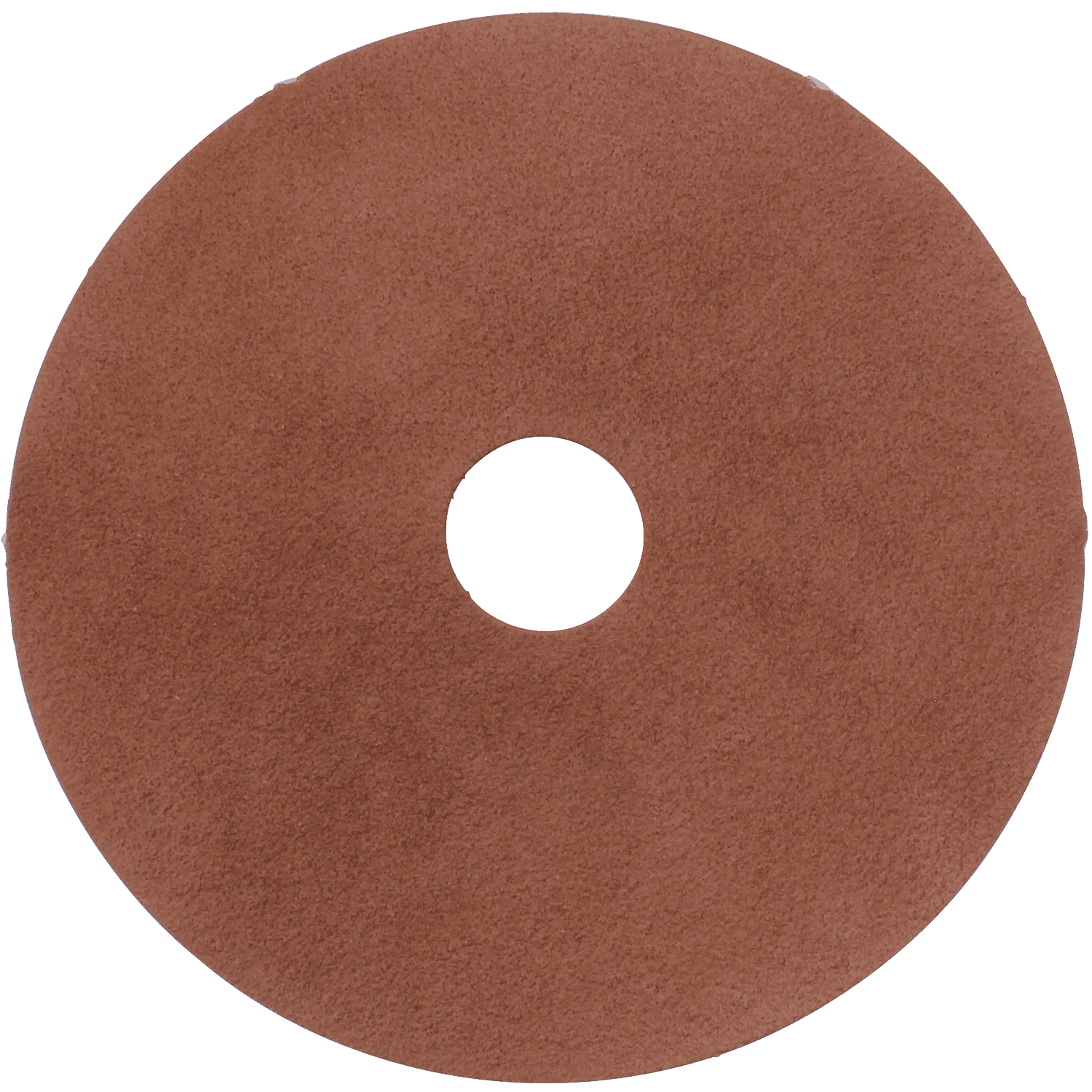 Picture of 5" Abrasive Disc, 120 Grit, 25/pk