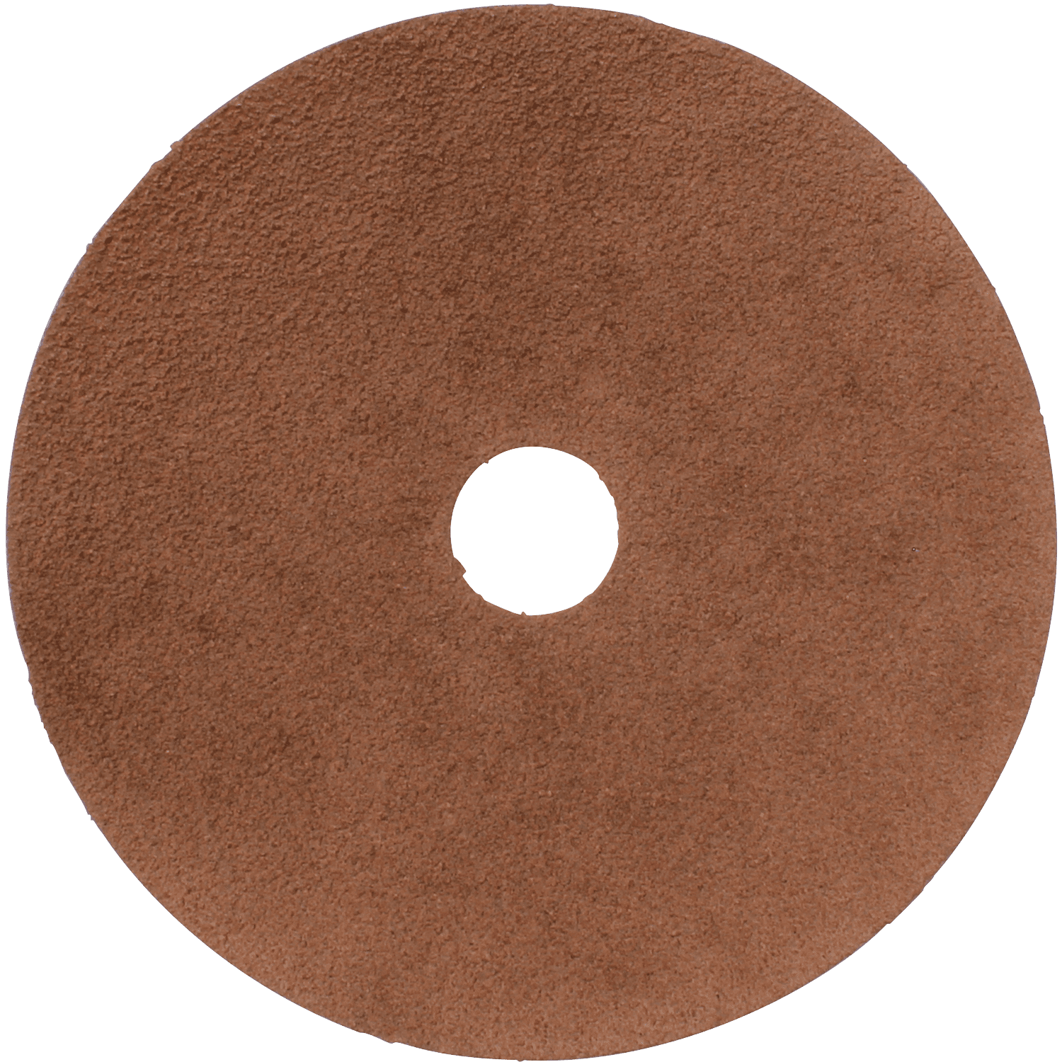 Picture of 4" Abrasive Disc, 100 Grit, 5/pk