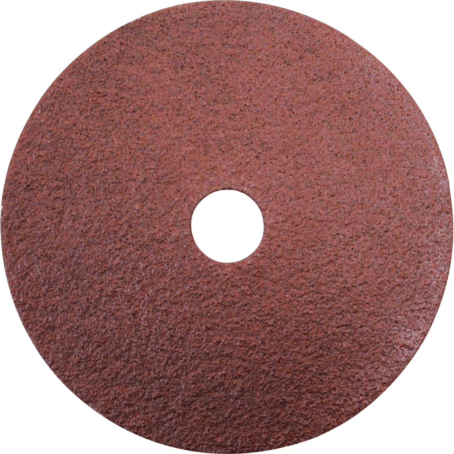 Picture of 4" Abrasive Disc, 100 Grit, 25/pk