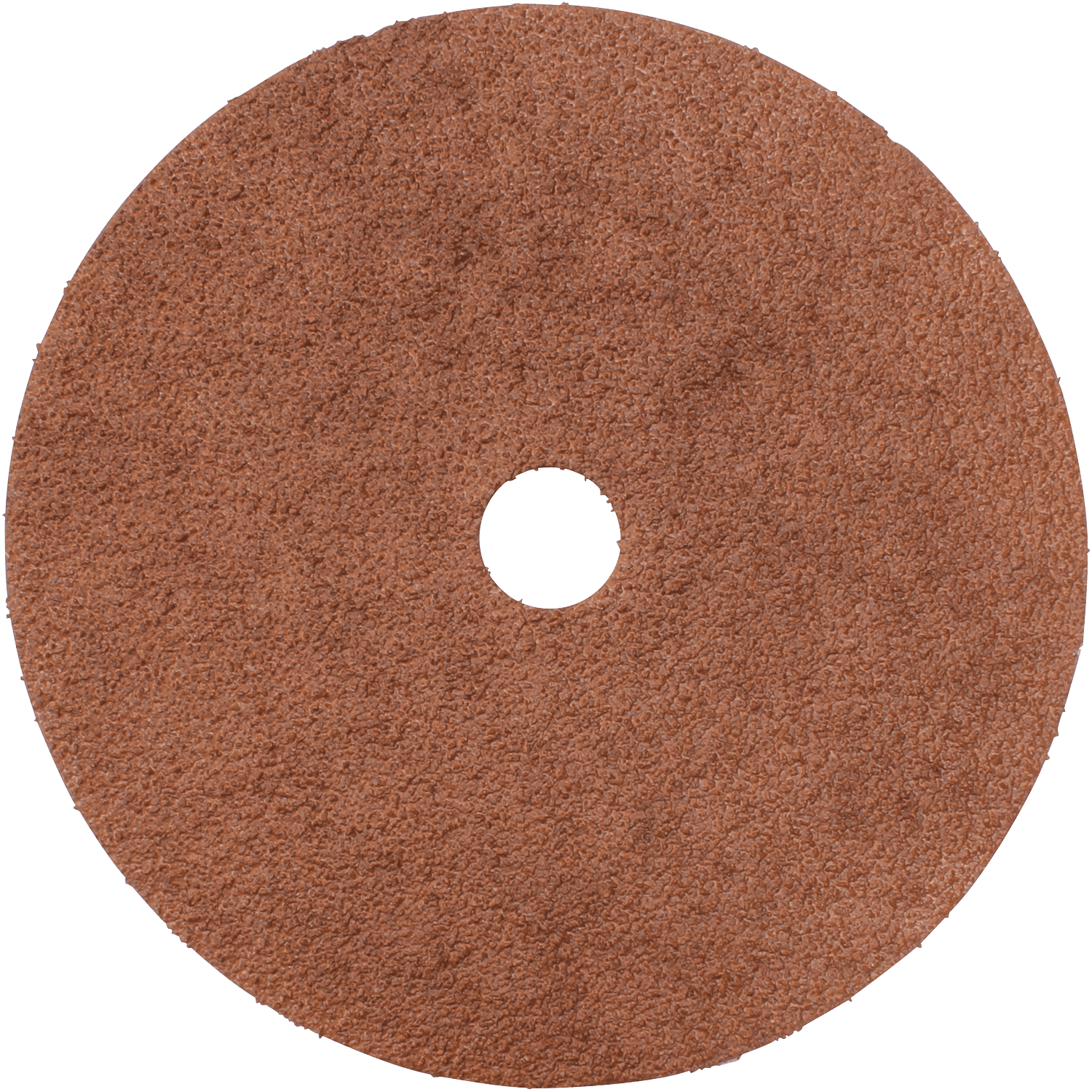 Picture of 7" Abrasive Disc, 36 Grit, 5/pk