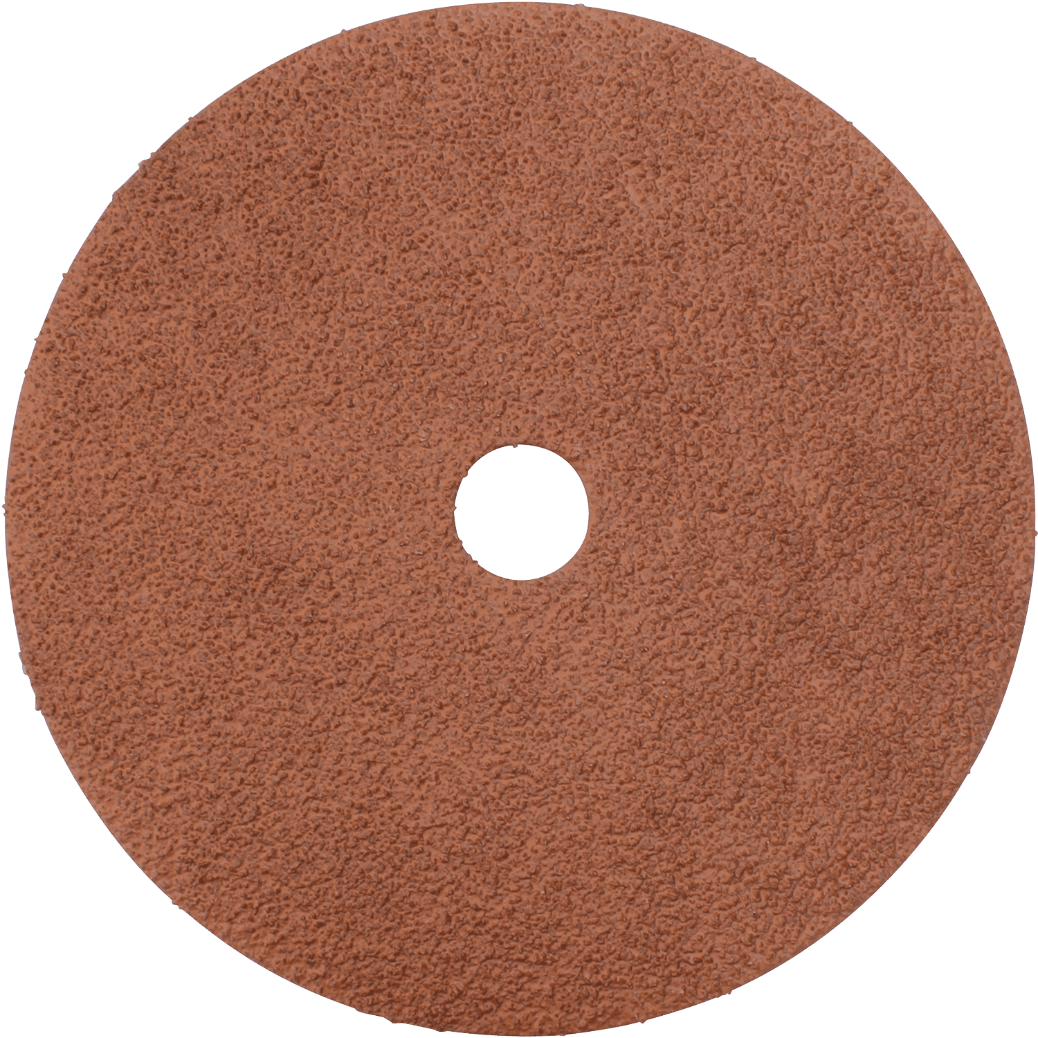 Picture of 7" Abrasive Disc, 36 Grit, 25/pk