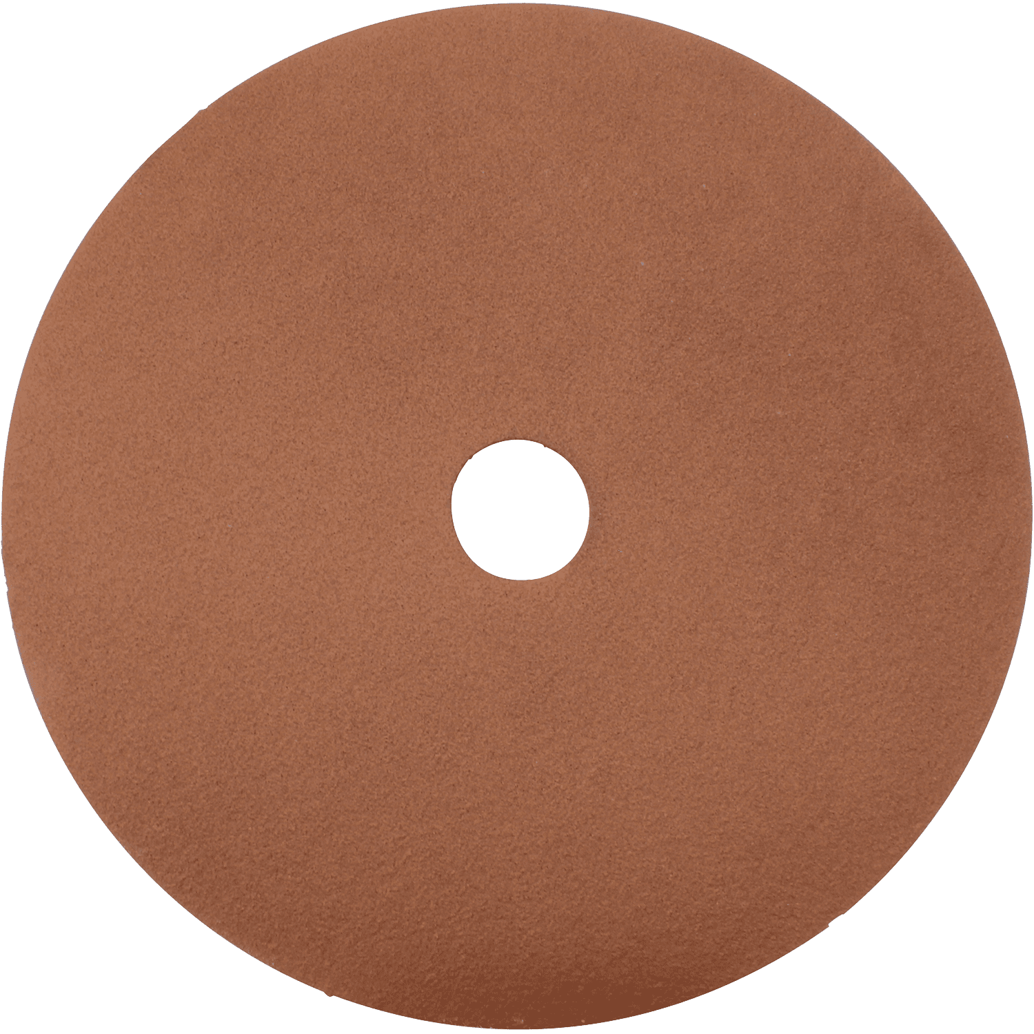 Picture of 7" Abrasive Disc, 120 Grit, 5/pk