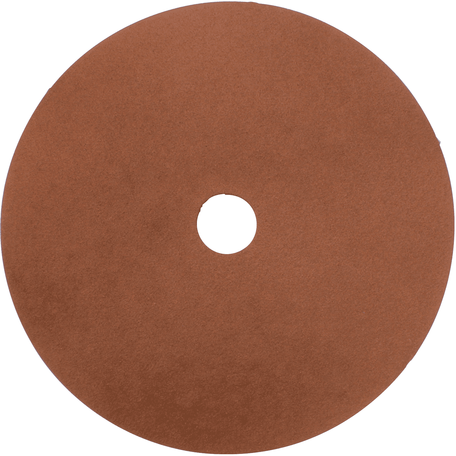 Picture of 7" Abrasive Disc, 120 Grit, 25/pk