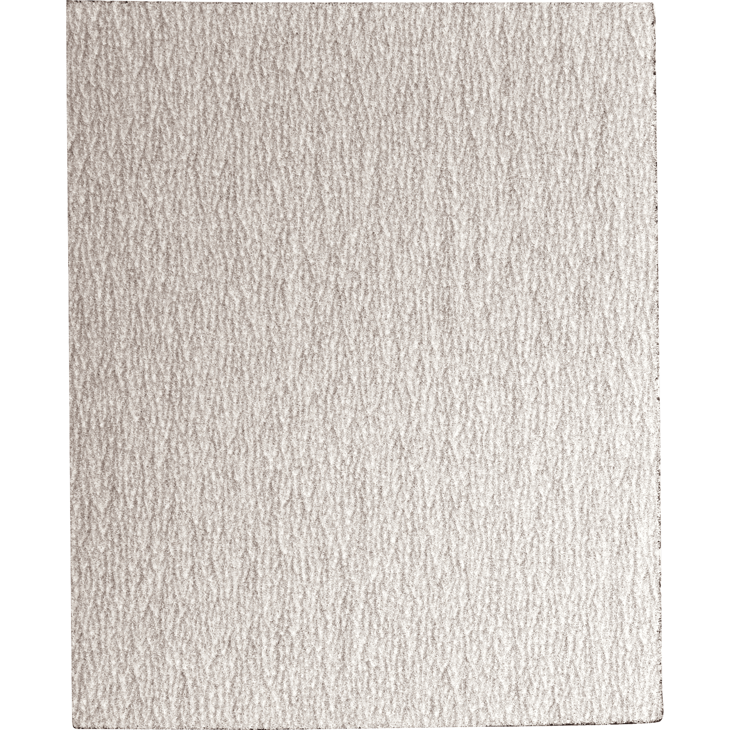 Picture of 4-1/2" x 5-1/2" Abrasive Paper, 180 Grit, 5/pk