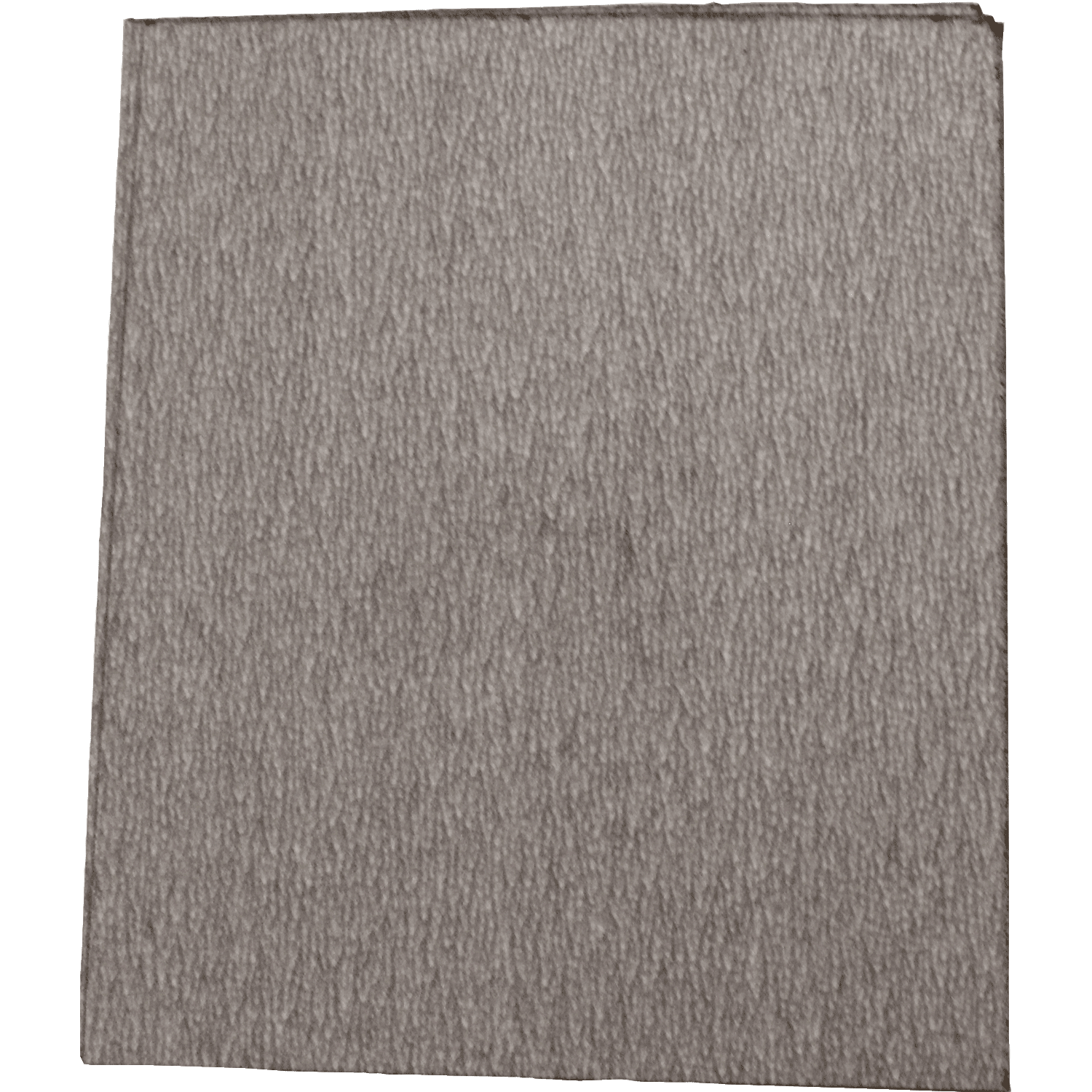 Picture of 4-1/2" x 5-1/2" Abrasive Paper, 240 Grit, 5/pk