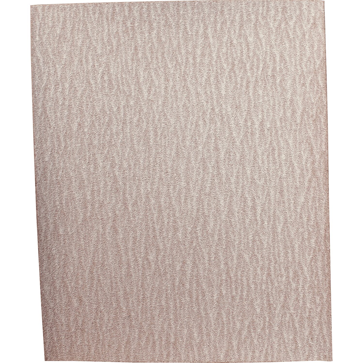 Picture of 4-1/2" x 5-1/2" Abrasive Paper, 80 Grit, 5/pk