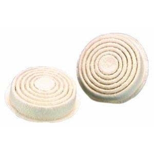 Picture of Respirator Pre-Filter Advantage MSA