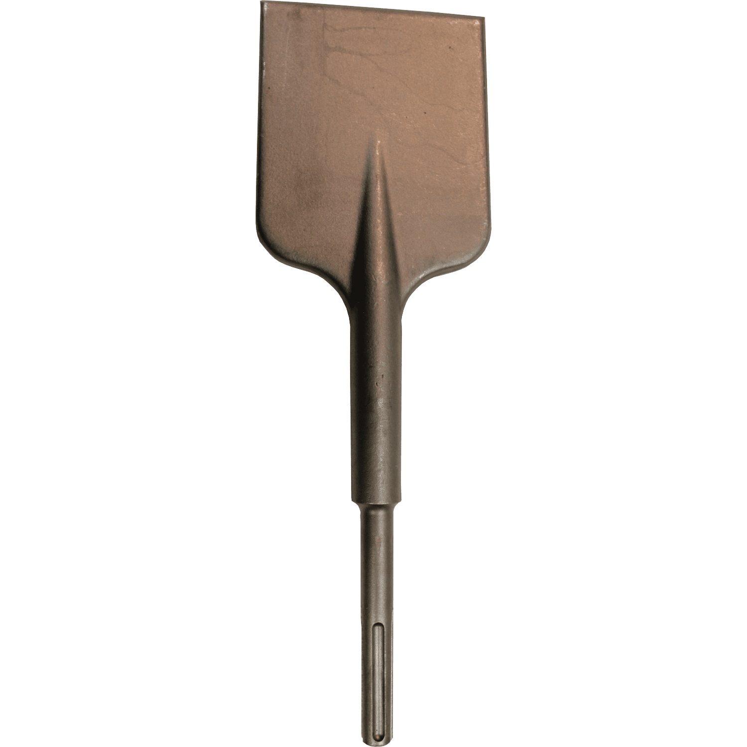 Picture of 5" x 15" Asphalt Cutter, SDS-MAX