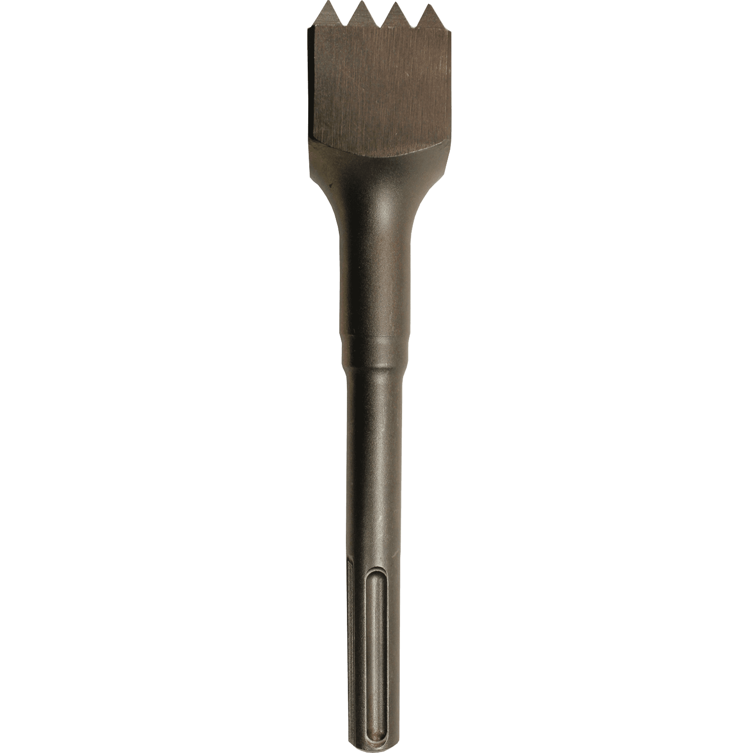 Picture of 1-3/4" x 10" One-Piece Bushing Tool, SDS-MAX