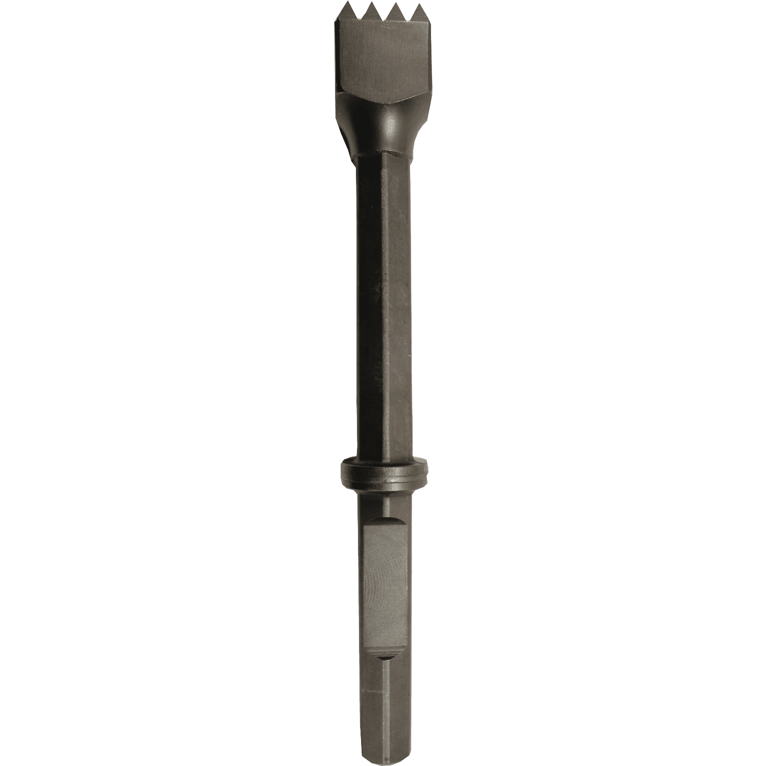 Picture of 1-3/4" x 14-3/4" One-Piece Bushing Tool, 1-1/8" Hex