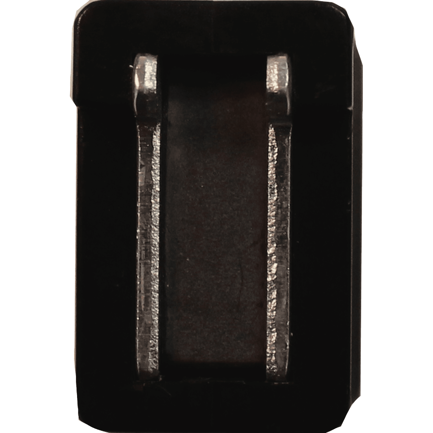 Picture of Magnetic Holder