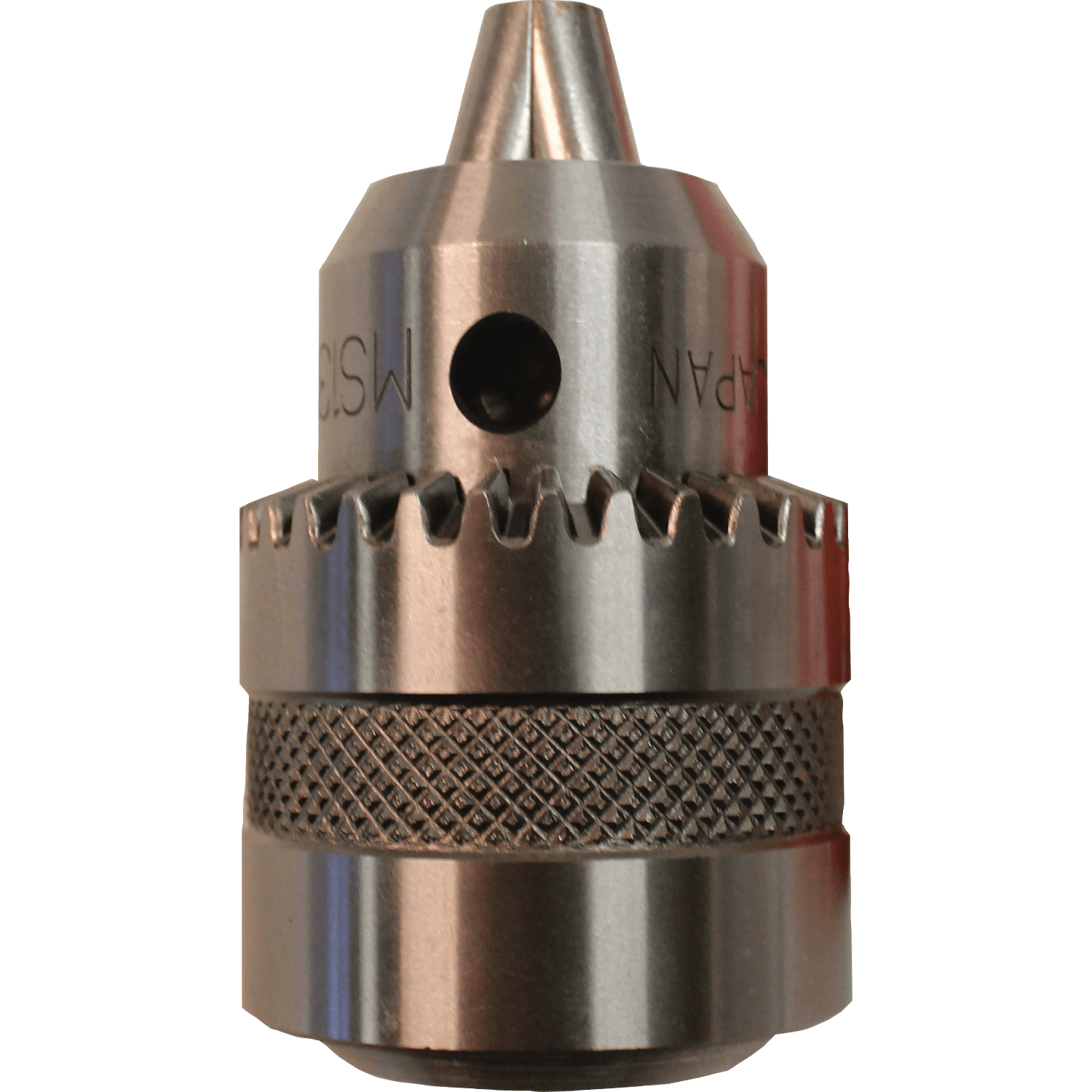 Picture of 1/2" Drill Chuck