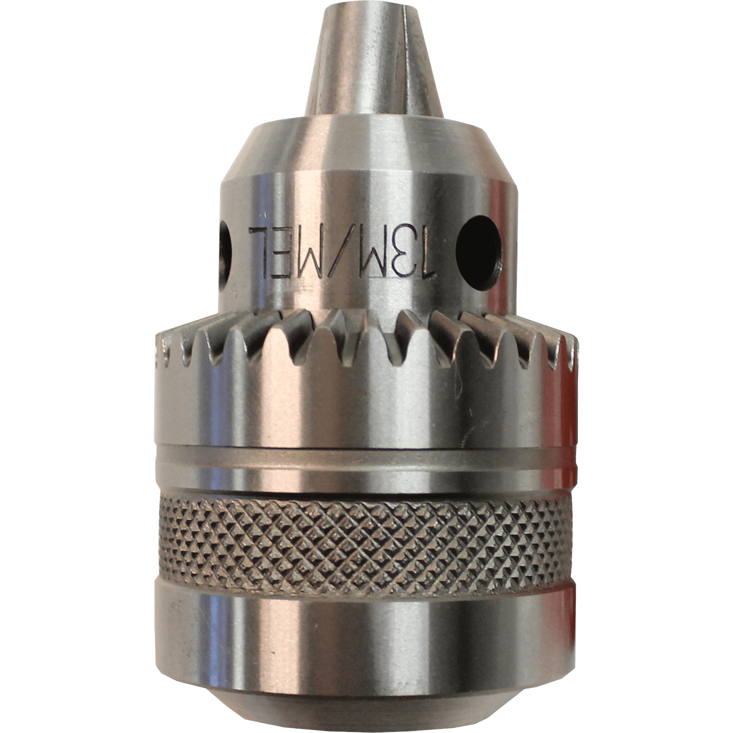 Picture of 1/2" Drill Chuck