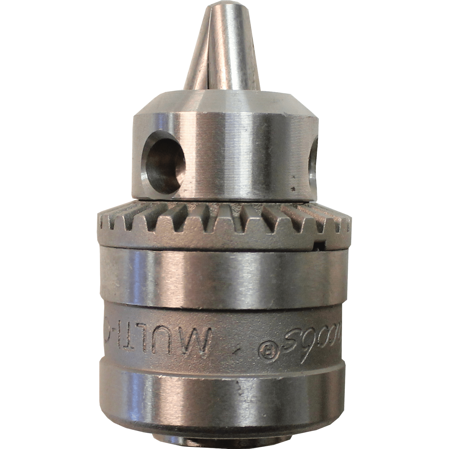 Picture of 1/4" Drill Chuck
