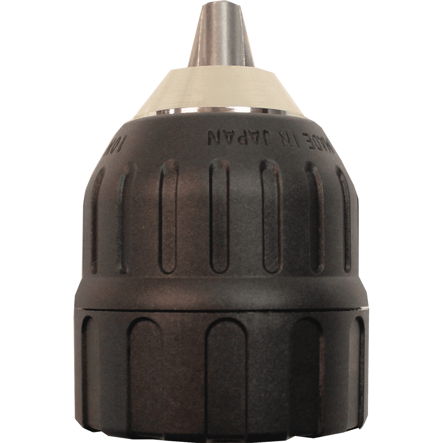 Picture of 3/8" Keyless Drill Chuck