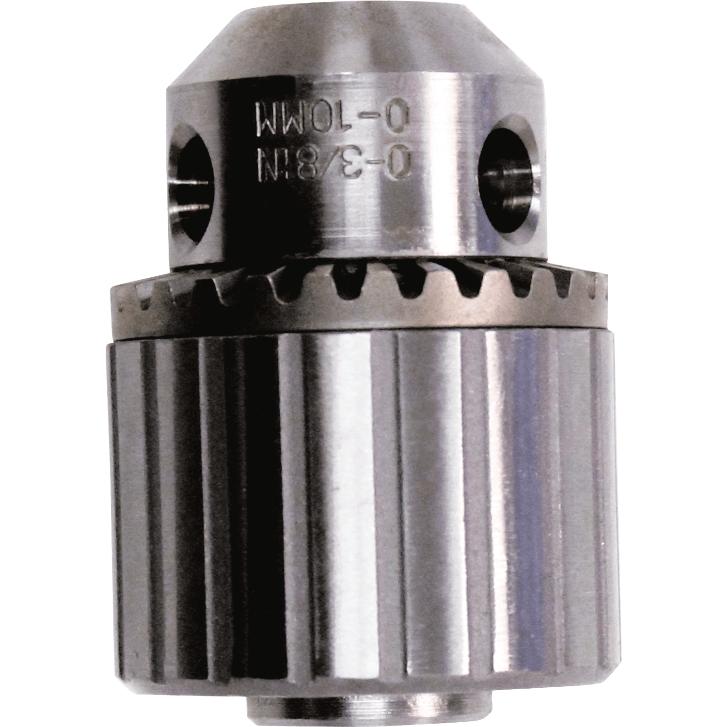 Picture of 3/8" Drill Chuck