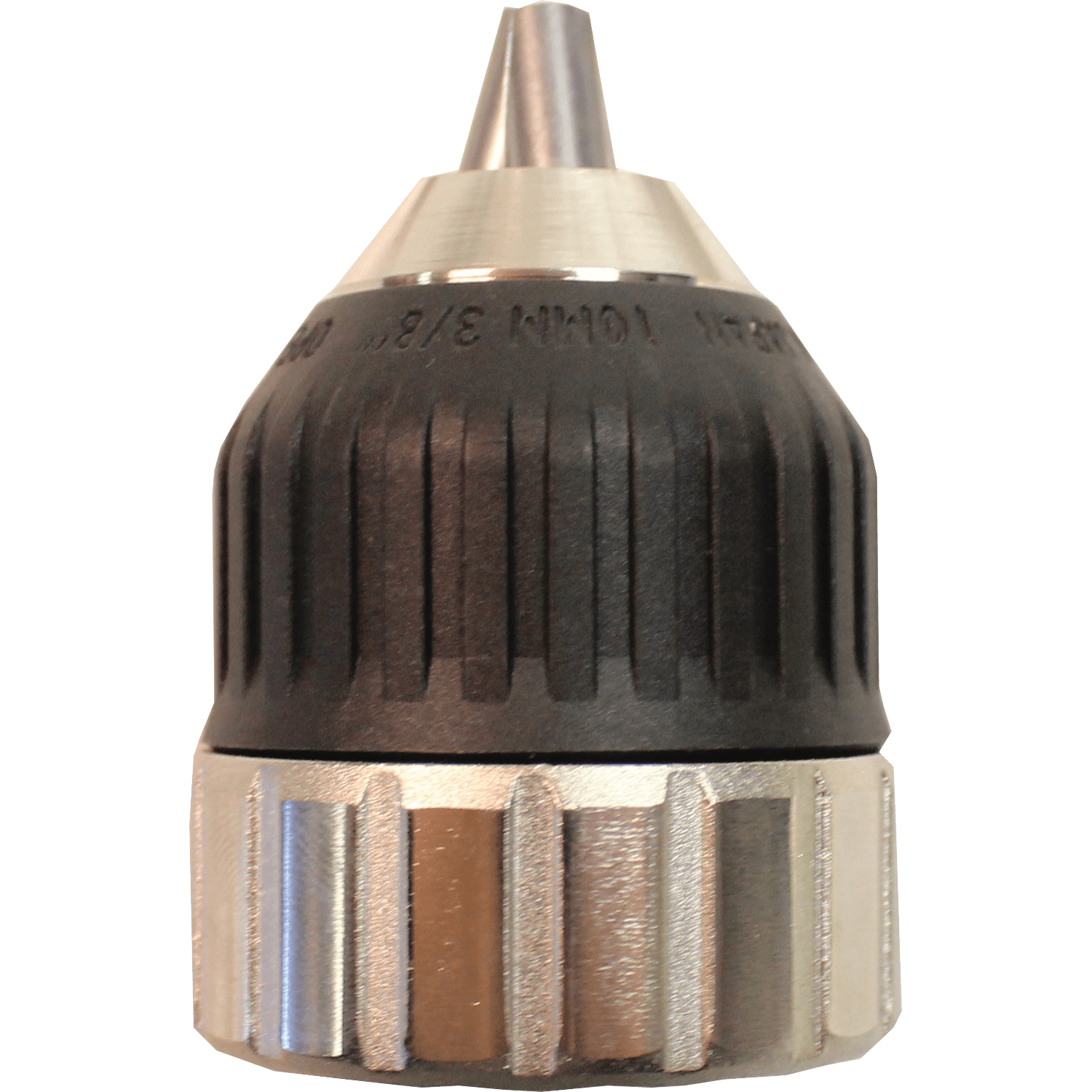 Picture of 3/8" Keyless Chuck