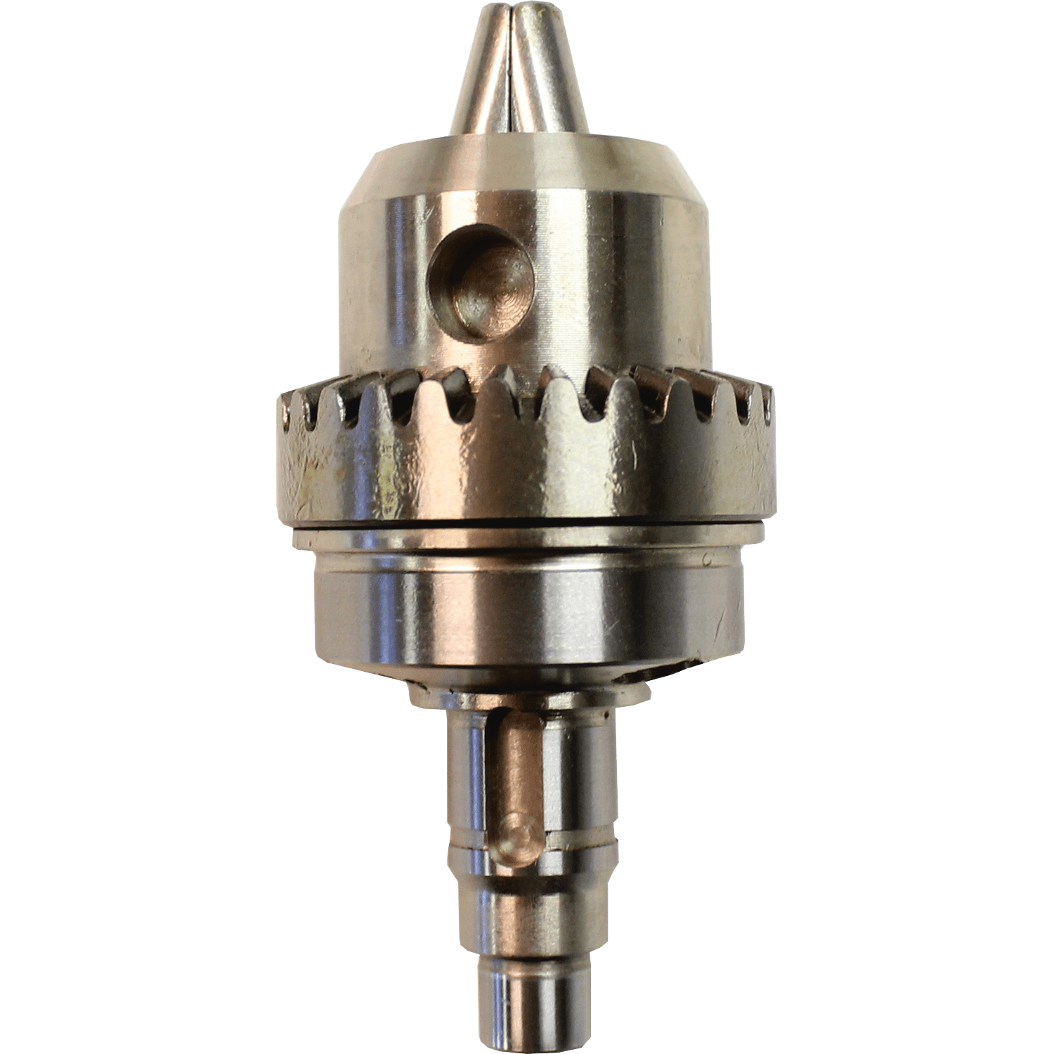 Picture of 3/8" Drill Chuck