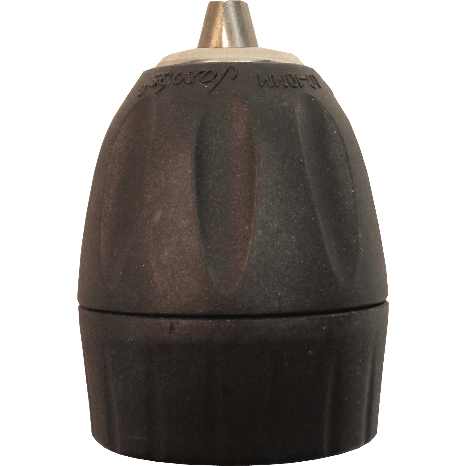 Picture of 3/8" Keyless Drill Chuck