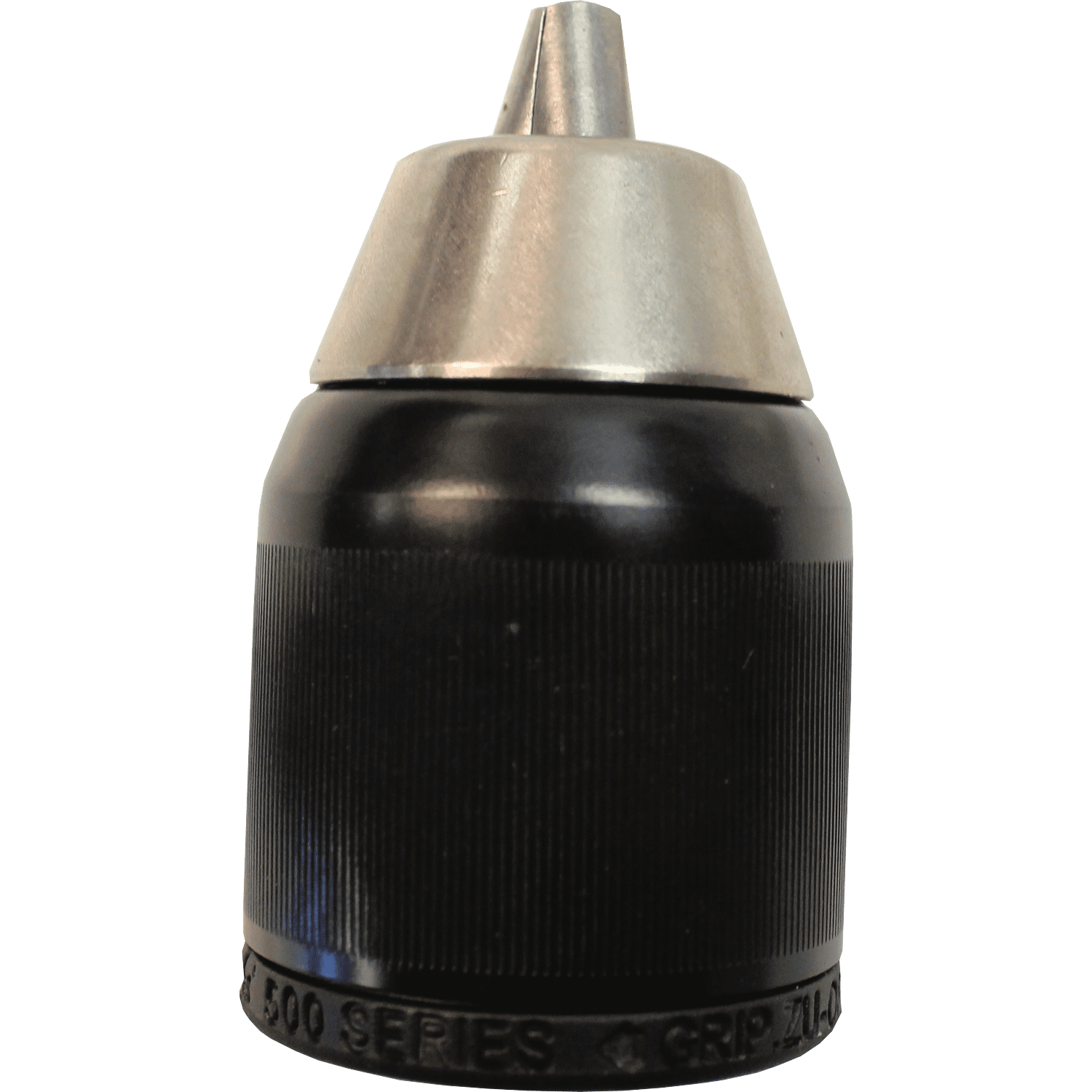 Picture of 1/2" Keyless Drill Chuck