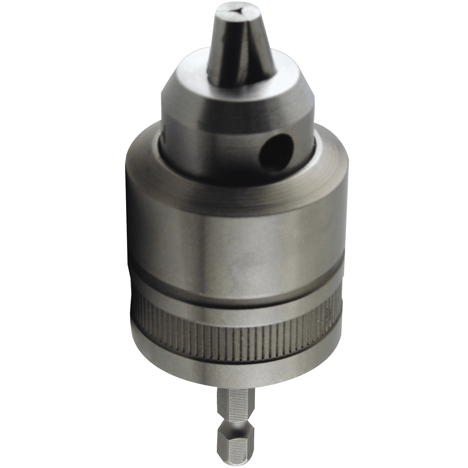 Picture of 3/8" Keyless Chuck Adapter