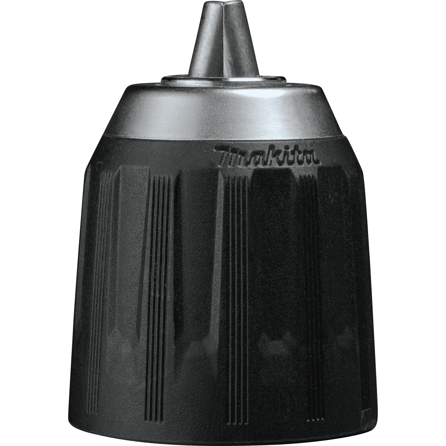 Picture of 3/8" Keyless Drill Chuck