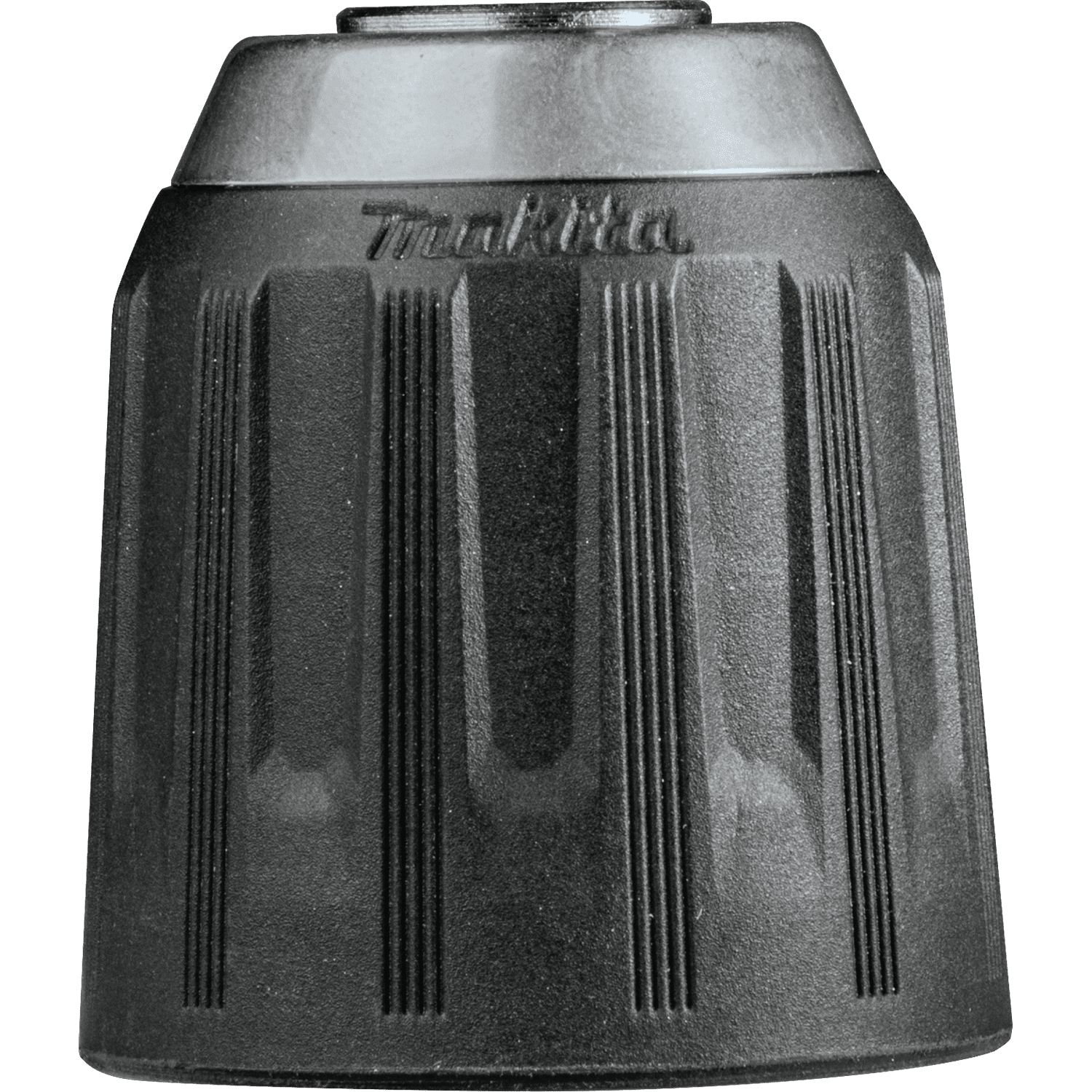 Picture of 3/8" Keyless Drill Chuck