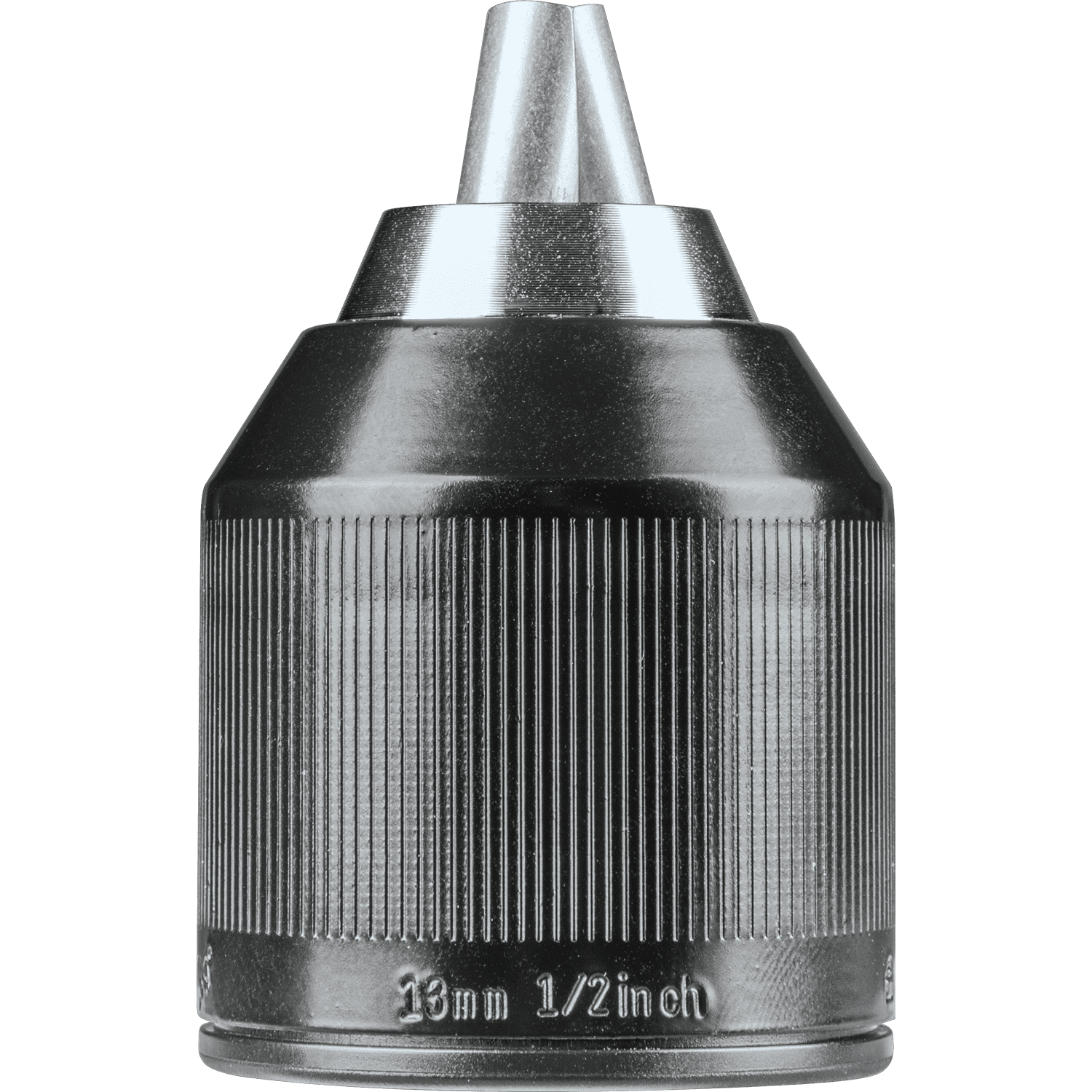 Picture of 1/2" Keyless Drill Chuck