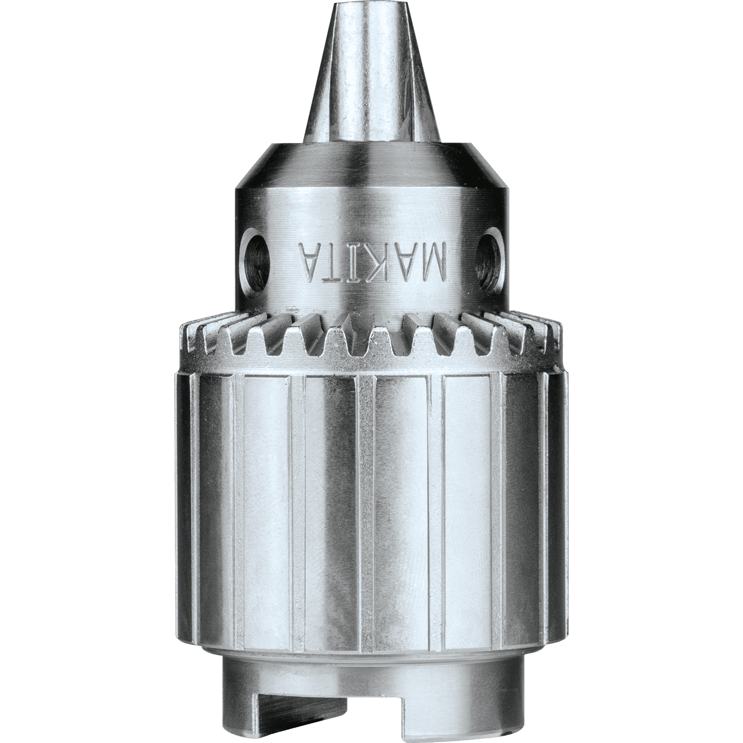 Picture of 1/2" Drill Chuck