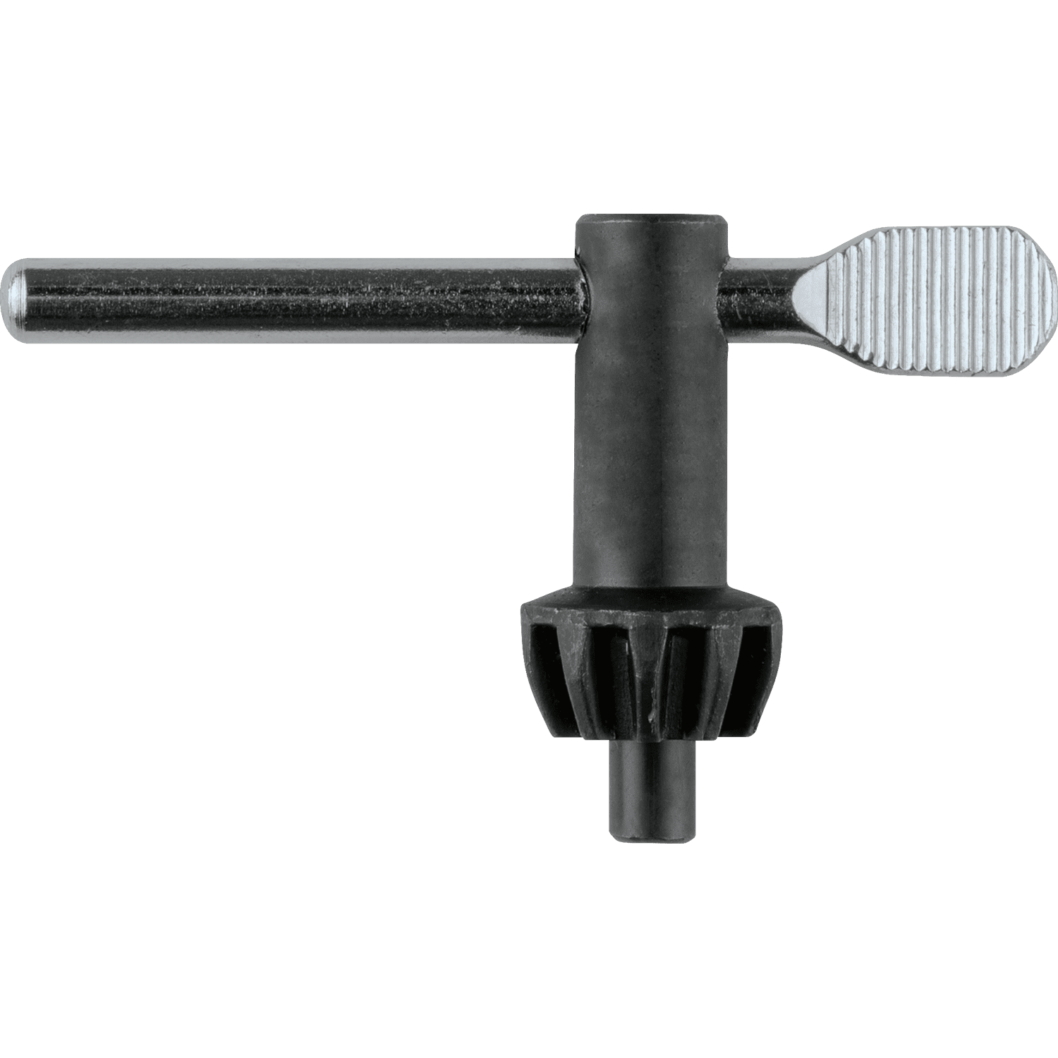 Picture of Chuck Key