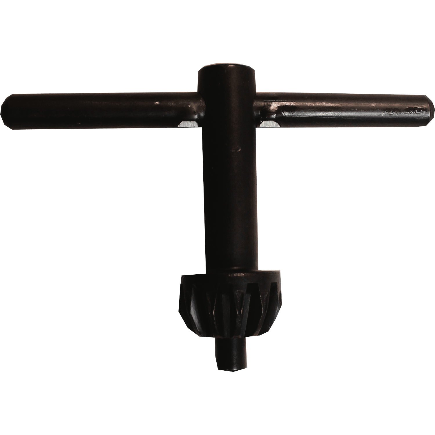 Picture of Chuck Key