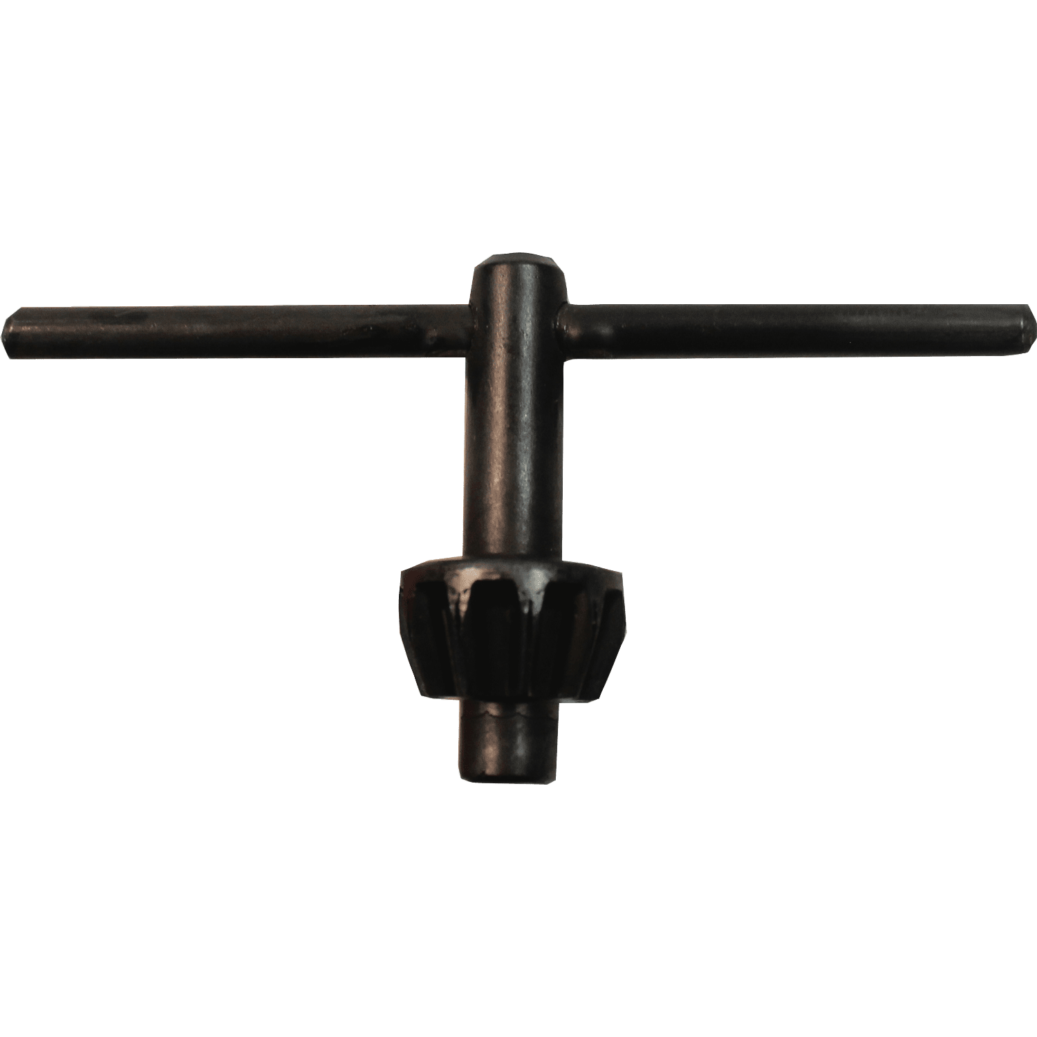 Picture of Chuck Key