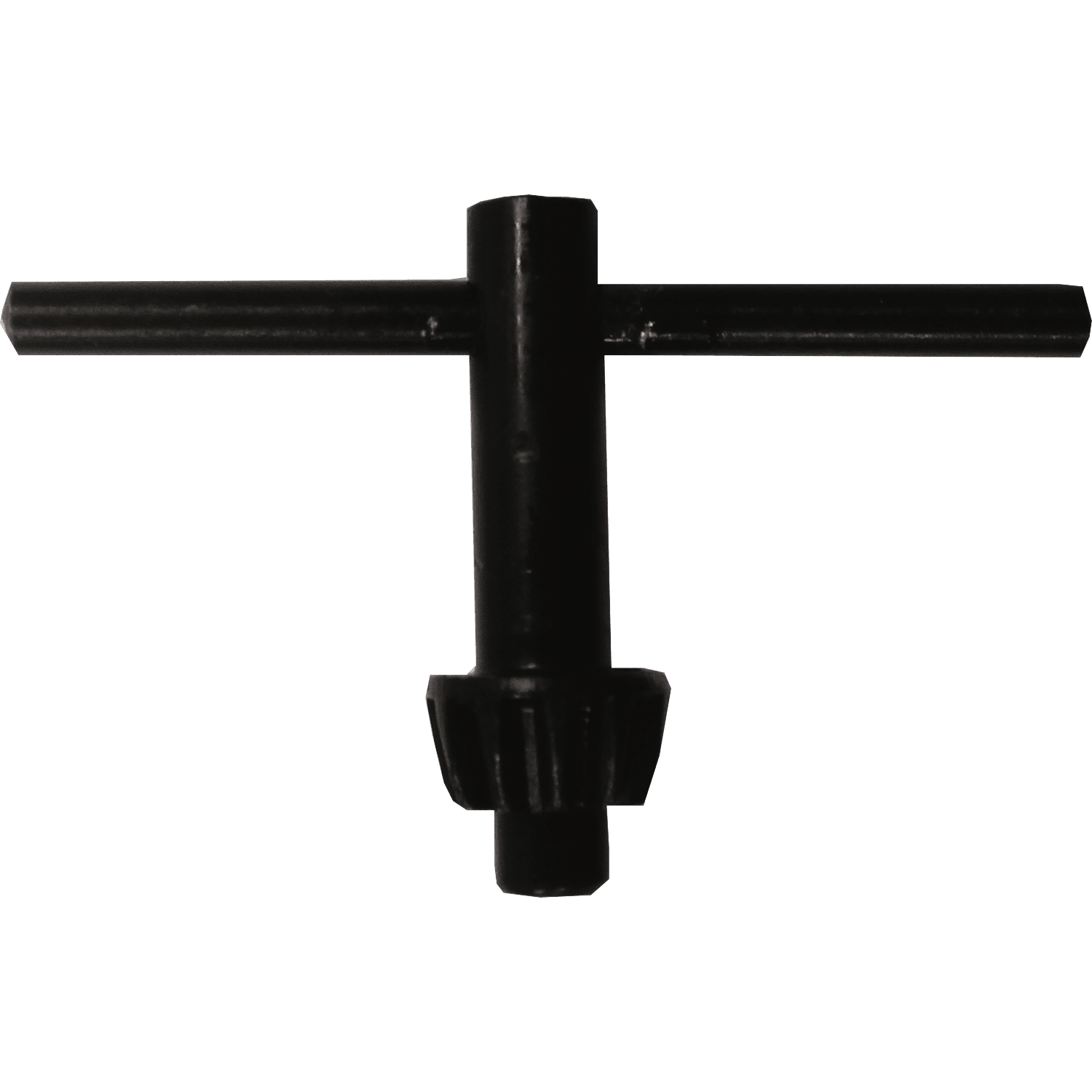 Picture of Chuck Key