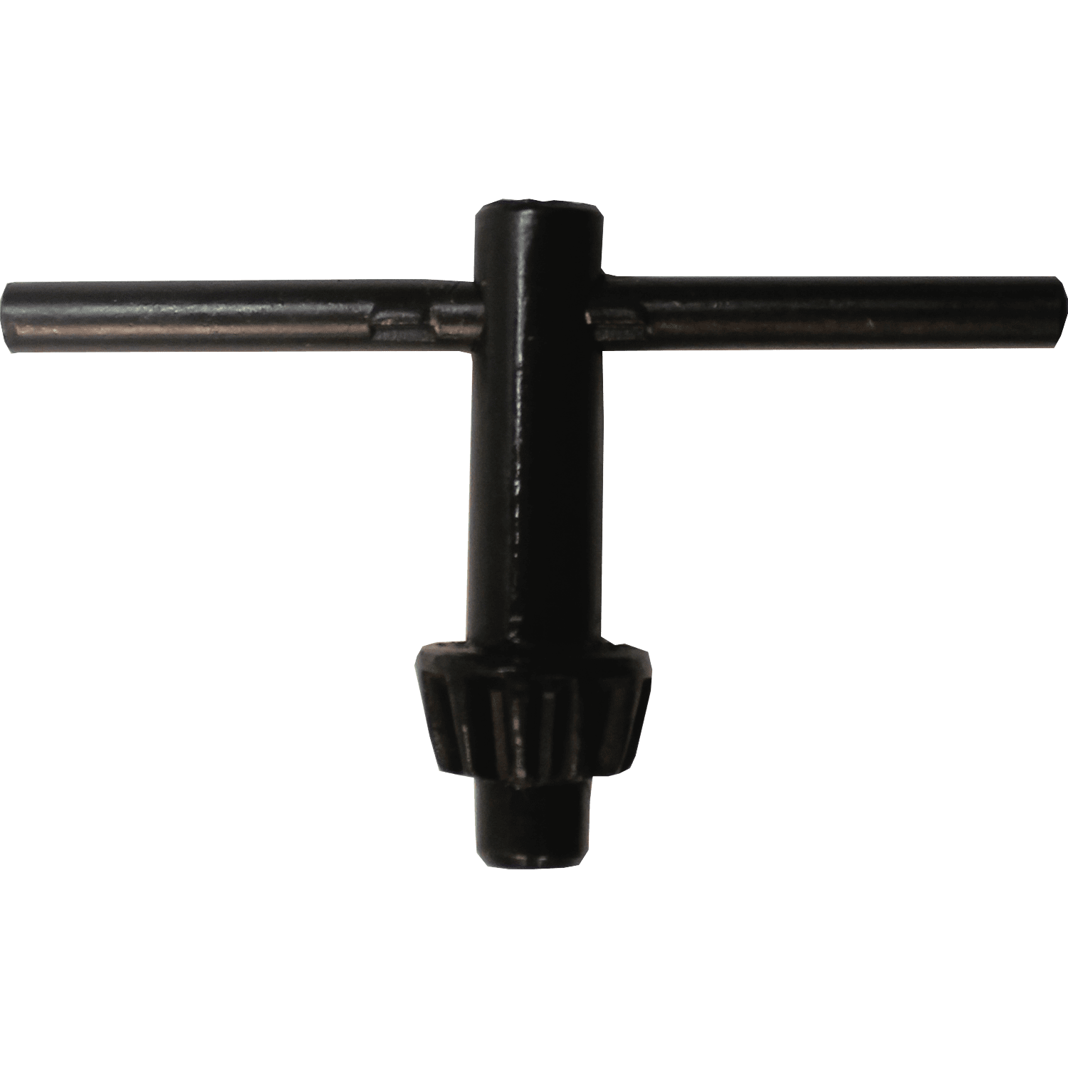 Picture of Chuck Key