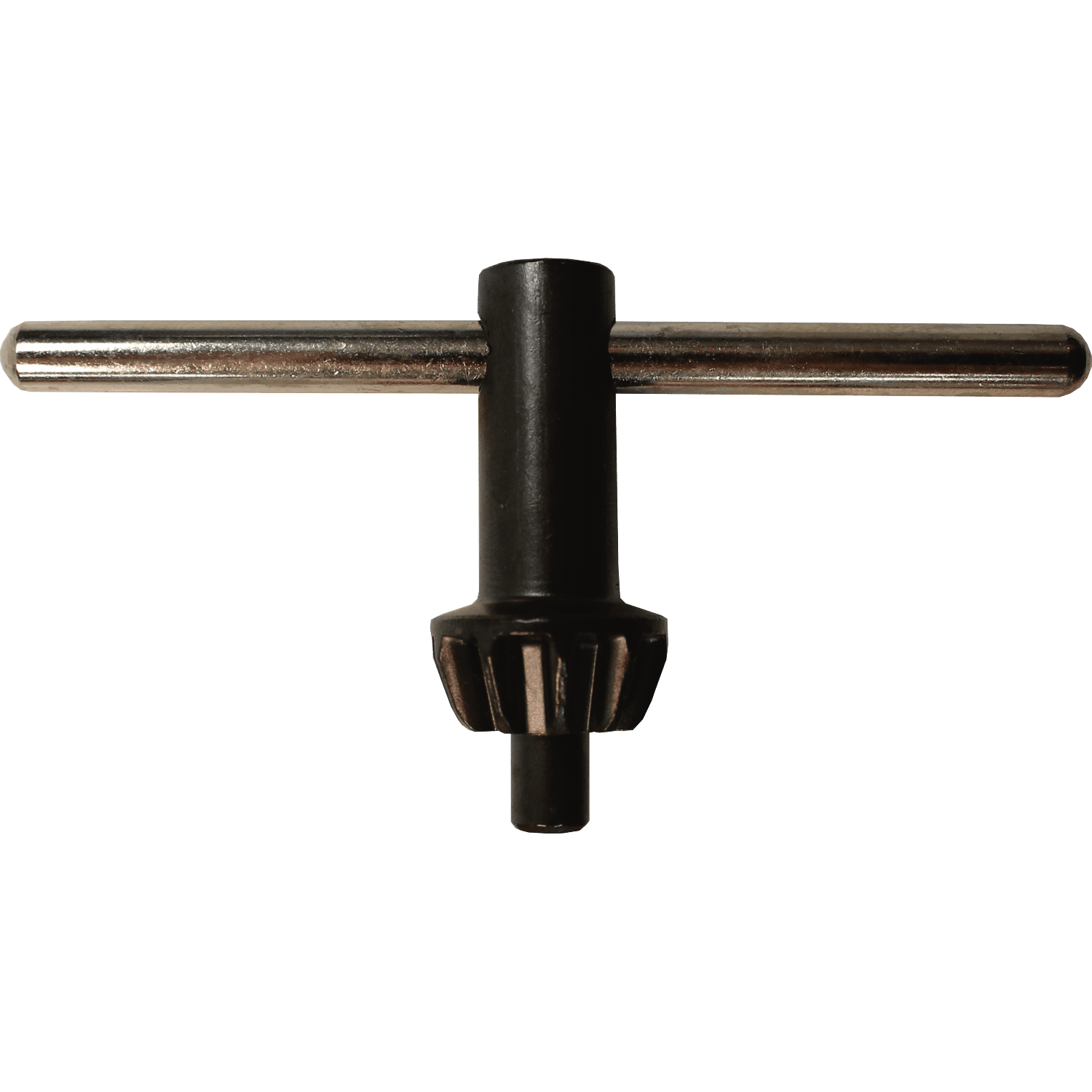 Picture of Chuck Key